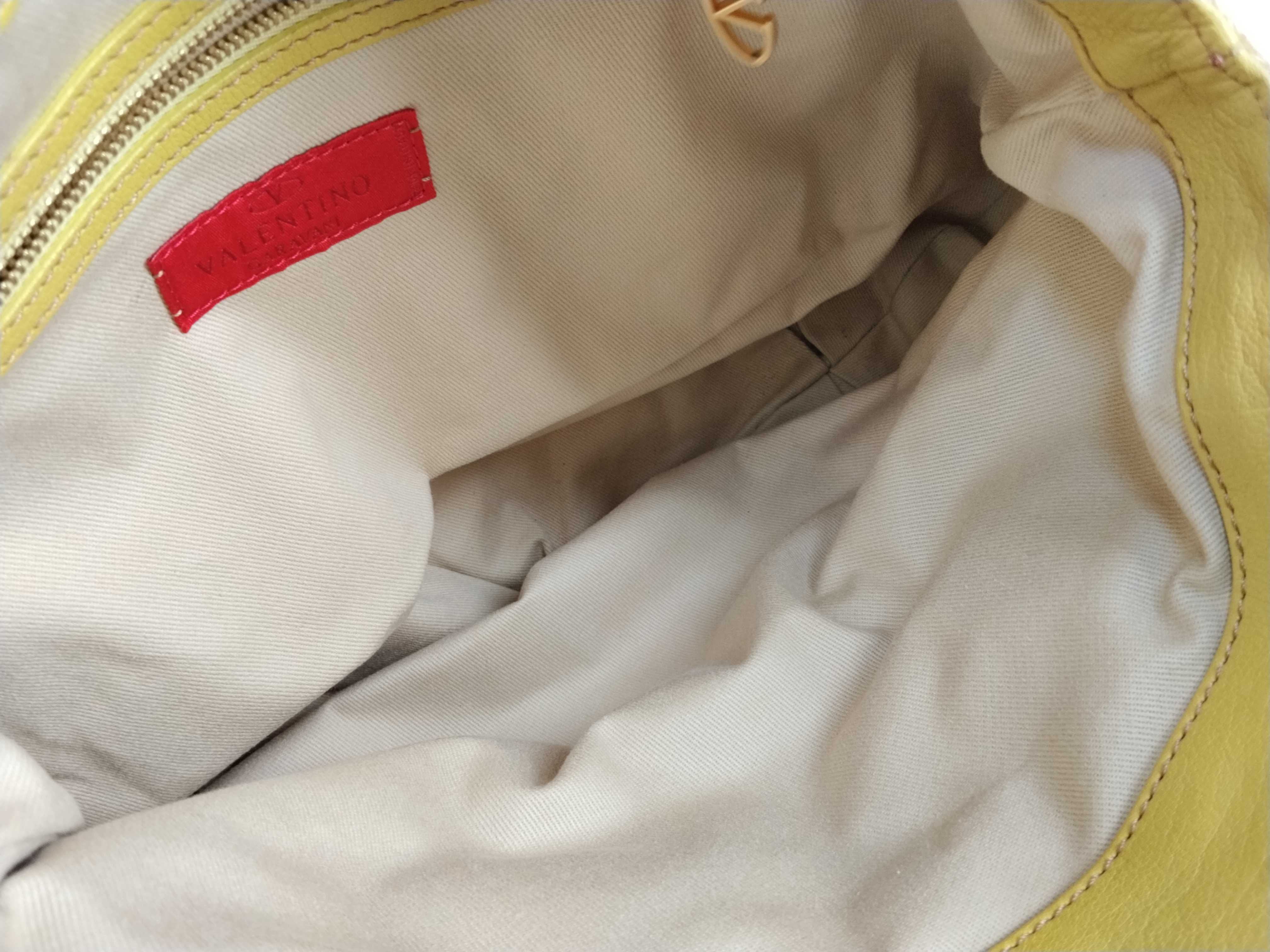 handbag — view 10