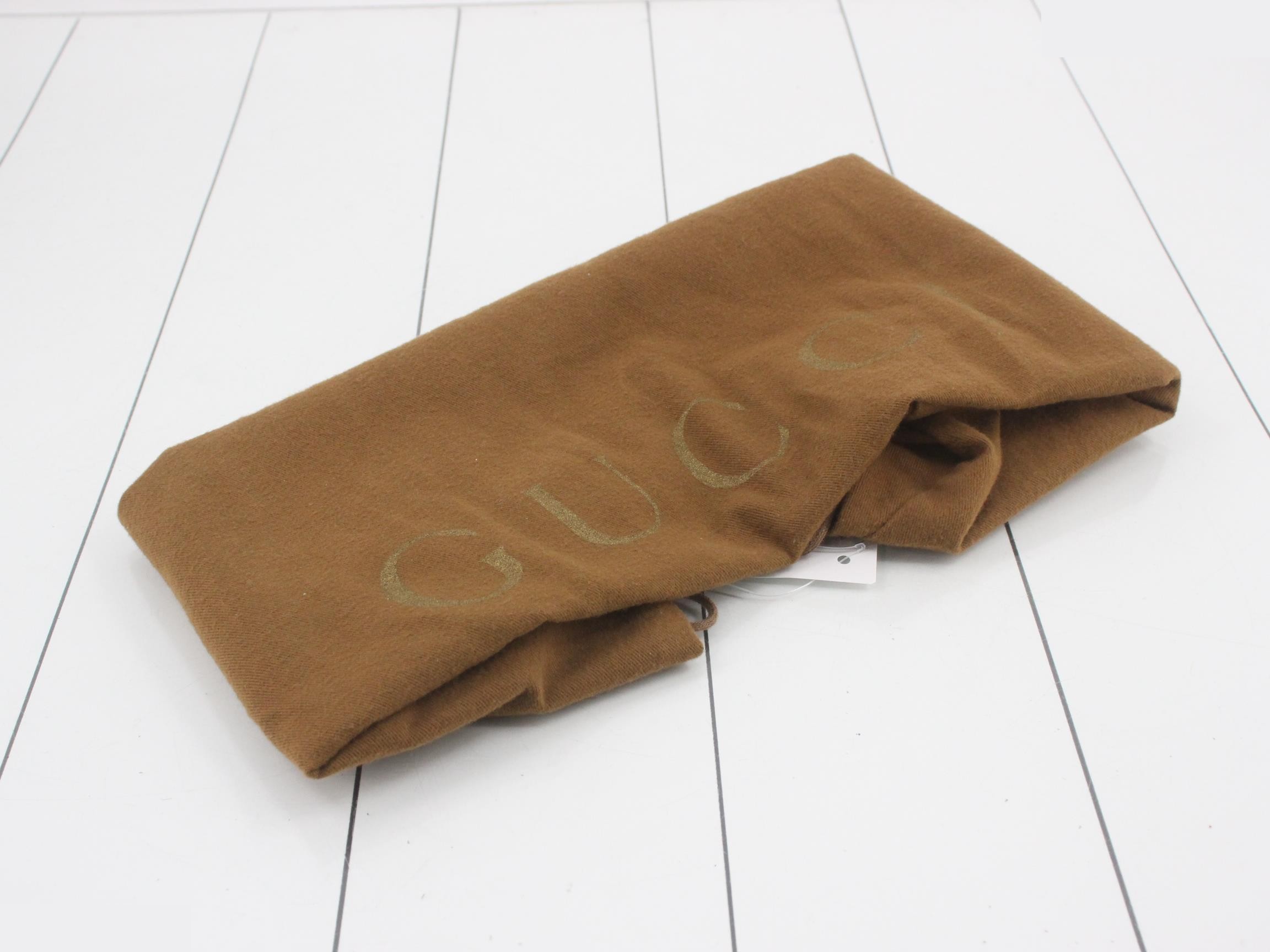 Jackie handbag GG Shima — view 7