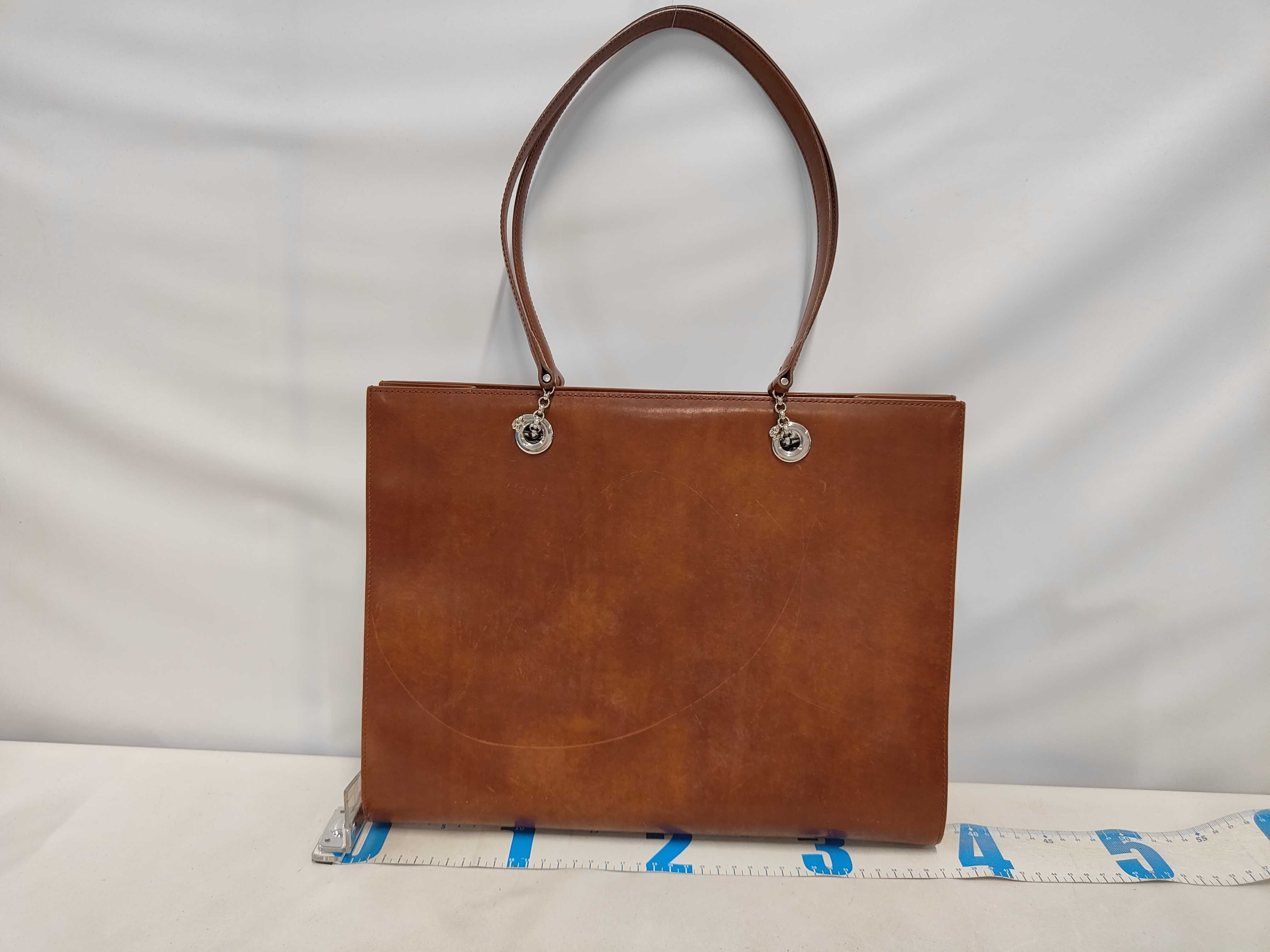 Panthère Tote Bag — view 2