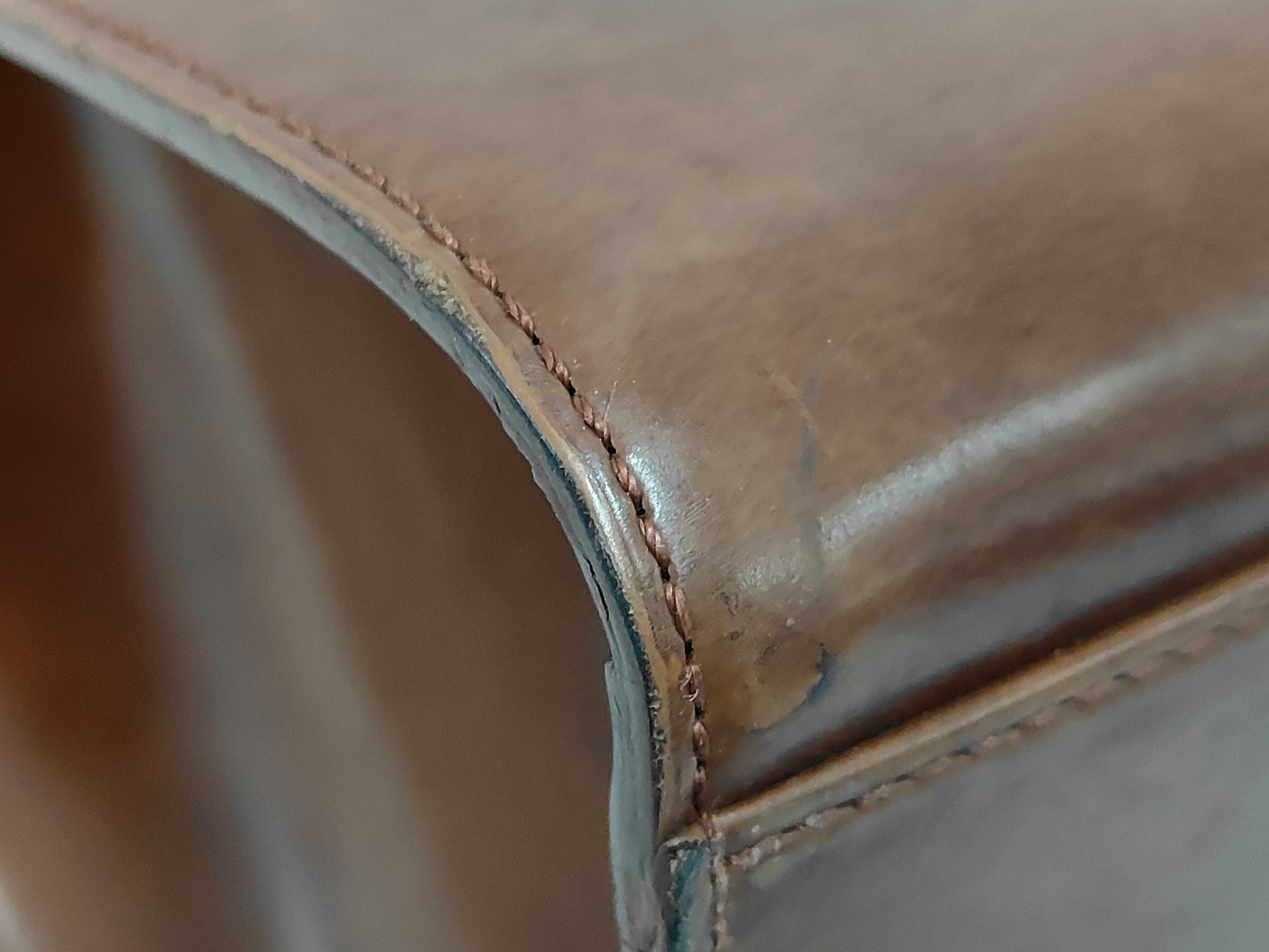 Panthère Tote Bag — view 3