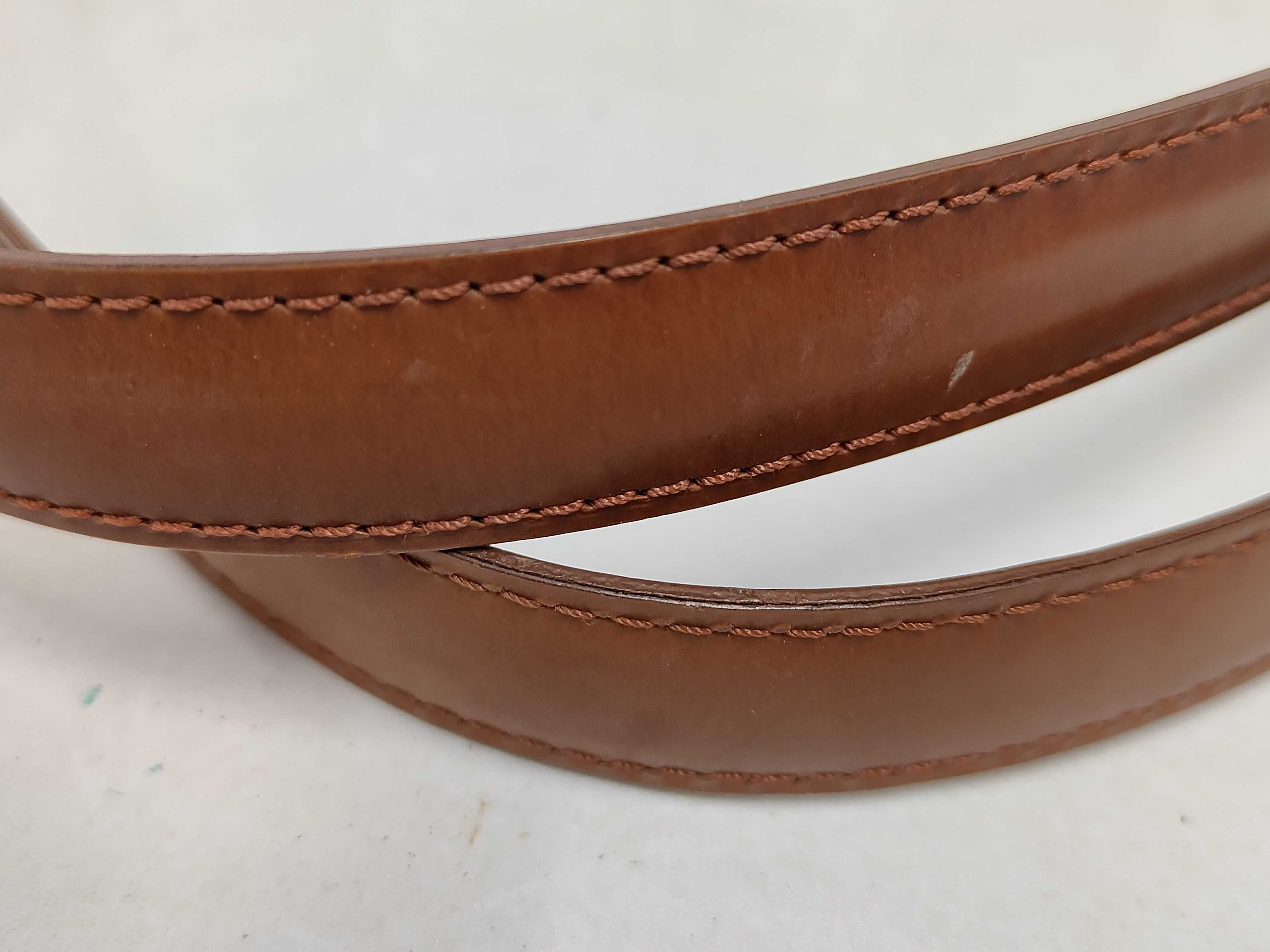 Panthère Tote Bag — view 5