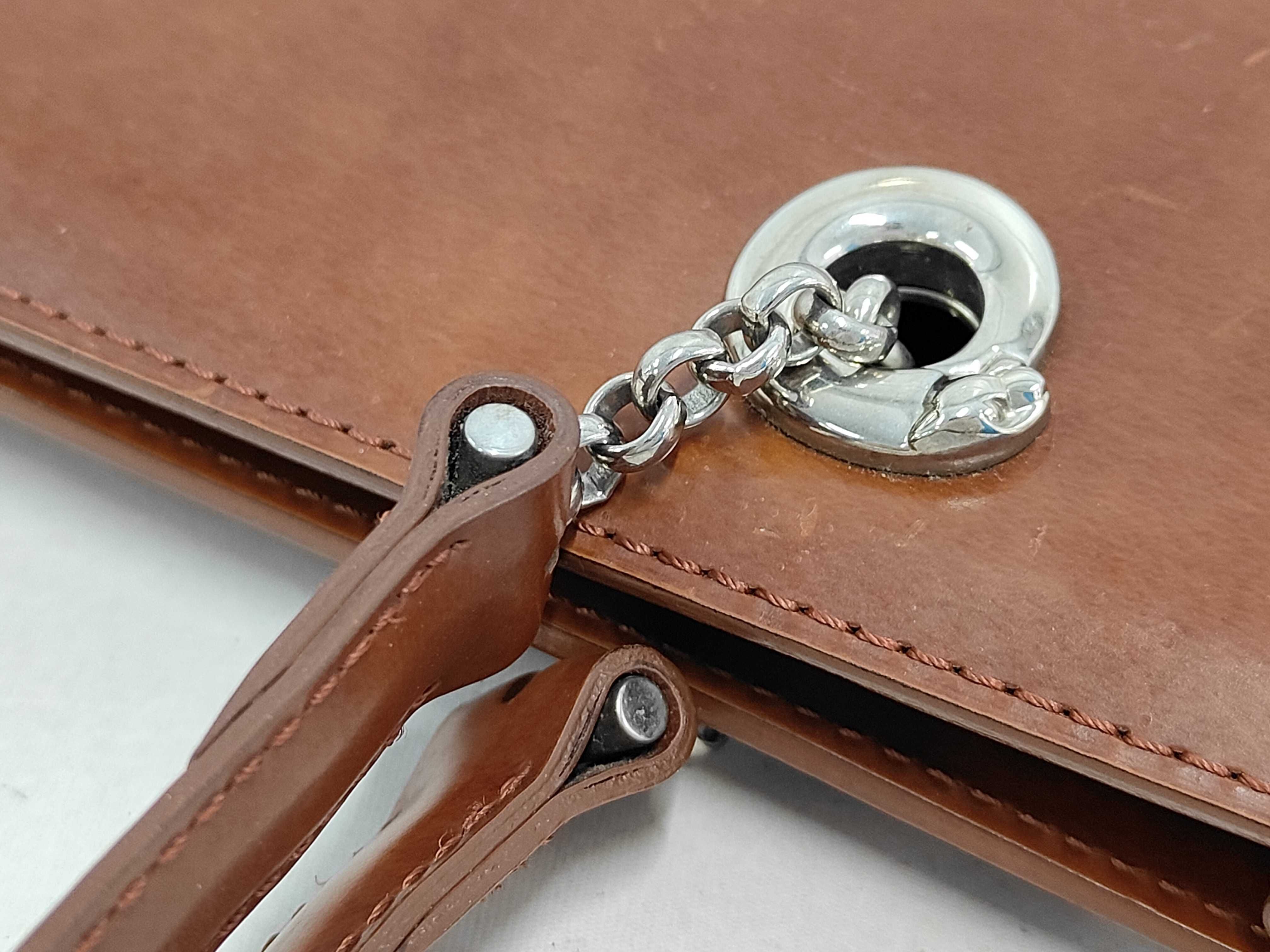 Panthère Tote Bag — view 6