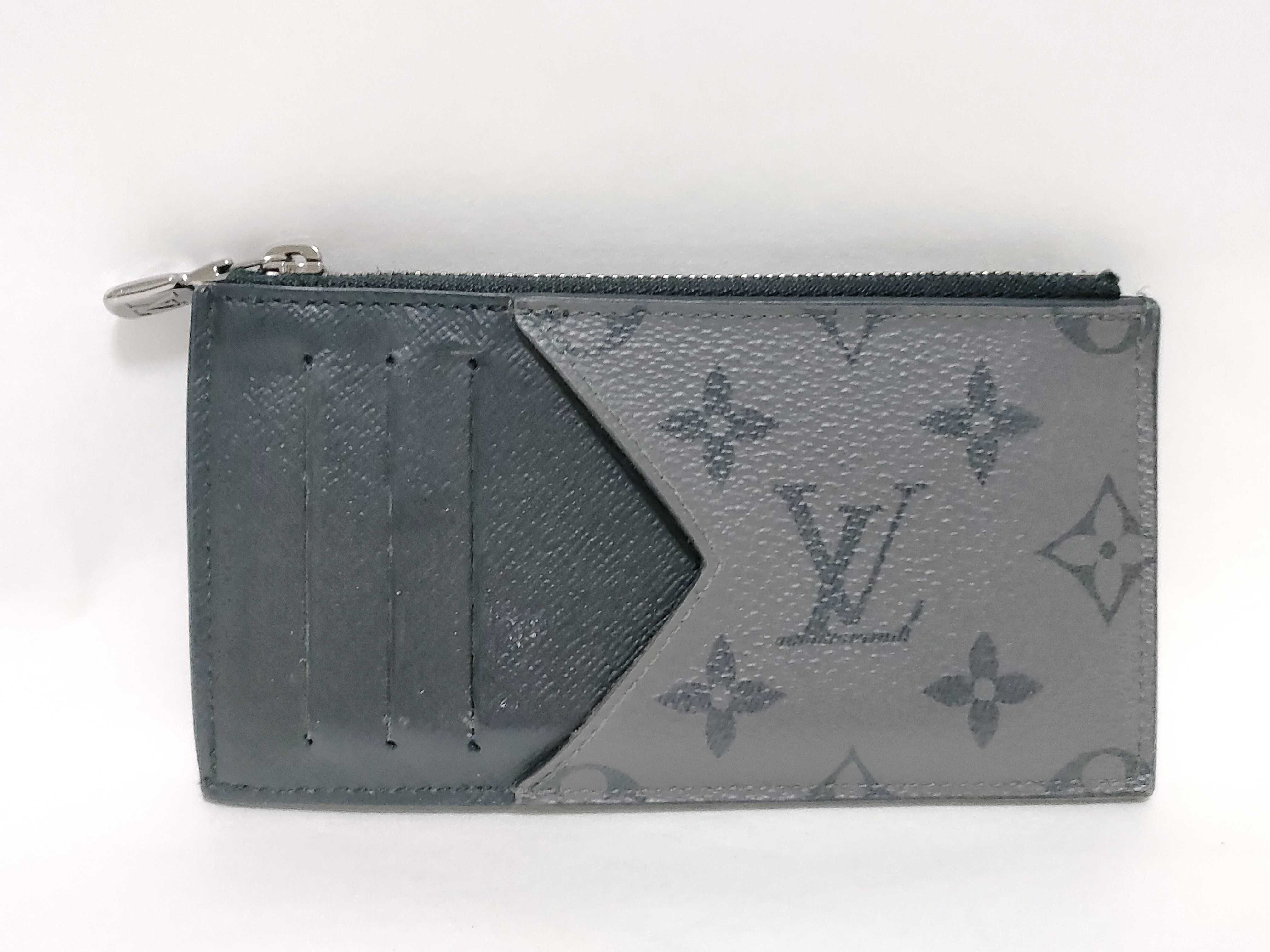 Coin Card Holder M69533 Coin Case