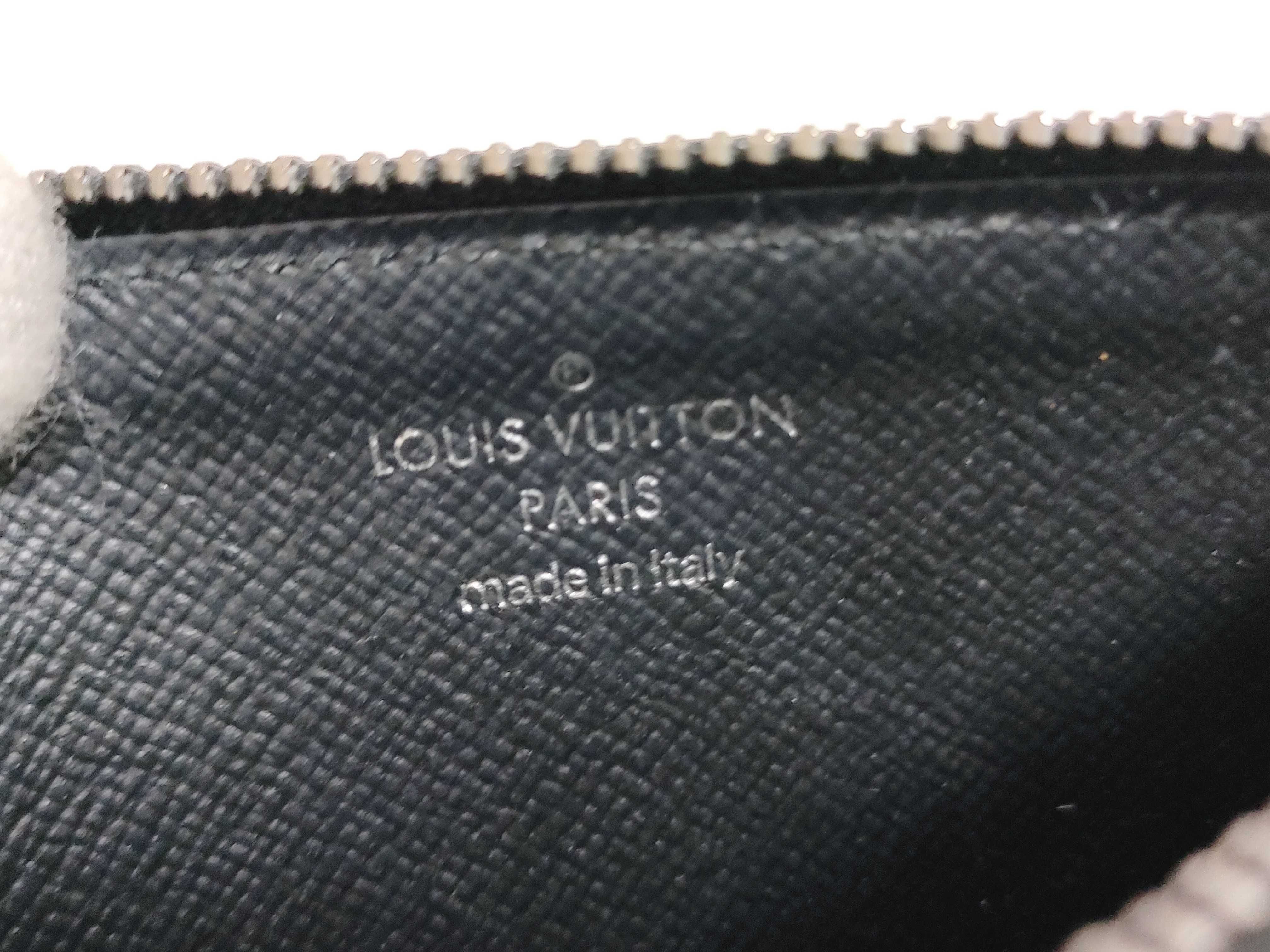 Coin Card Holder M69533 Coin Case — view 12