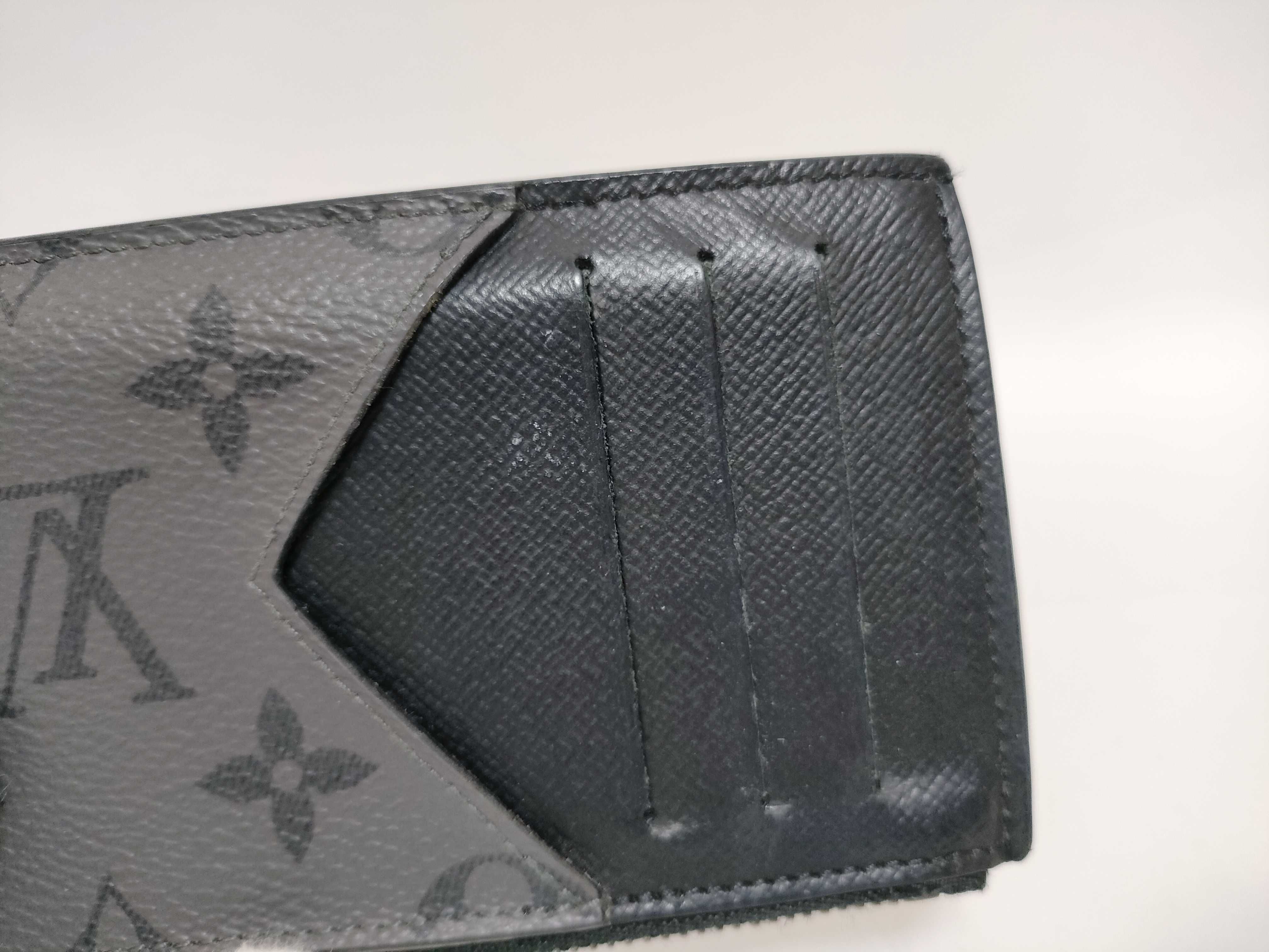 Coin Card Holder M69533 Coin Case — view 13