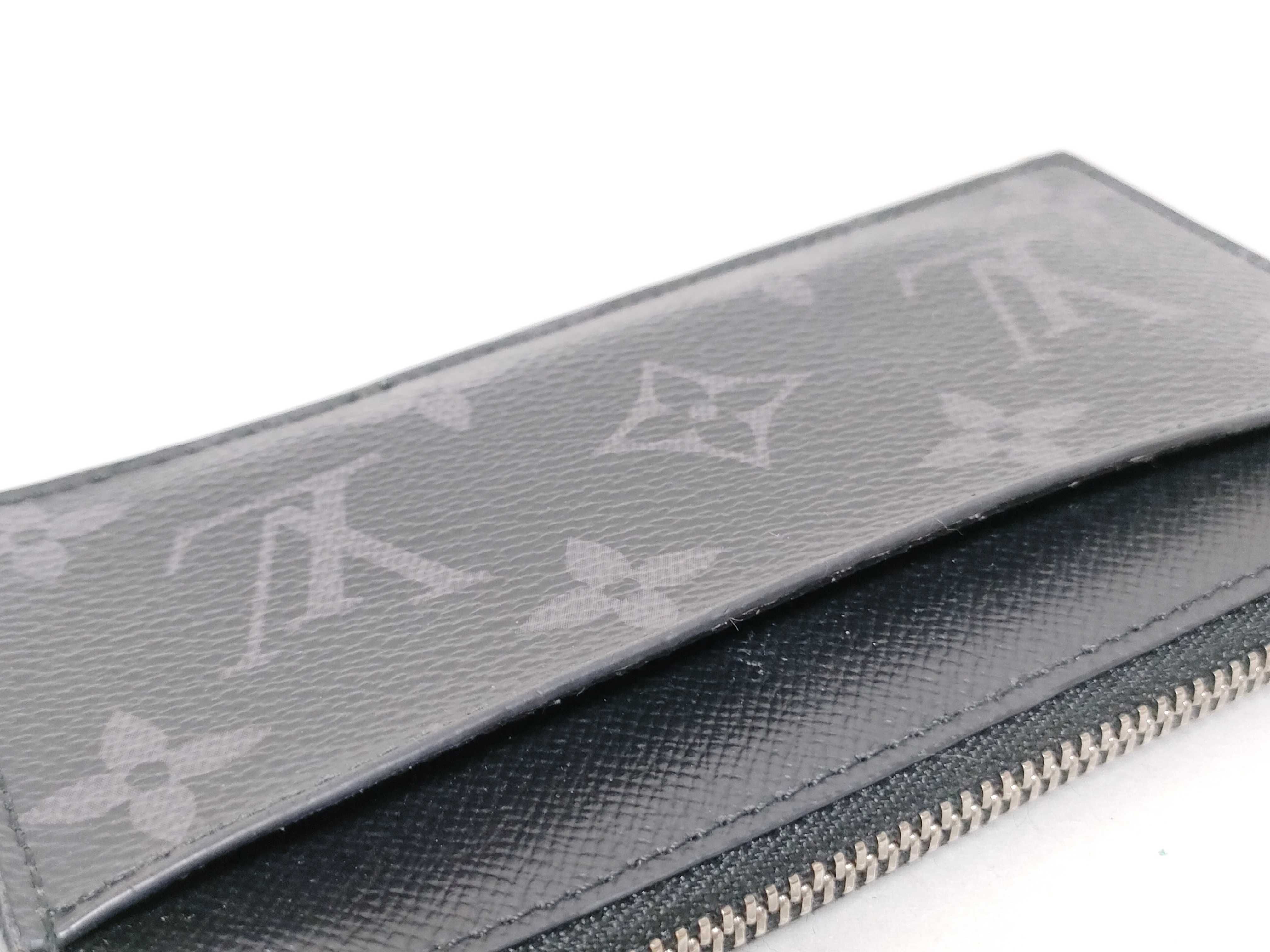 Coin Card Holder M69533 Coin Case — view 14