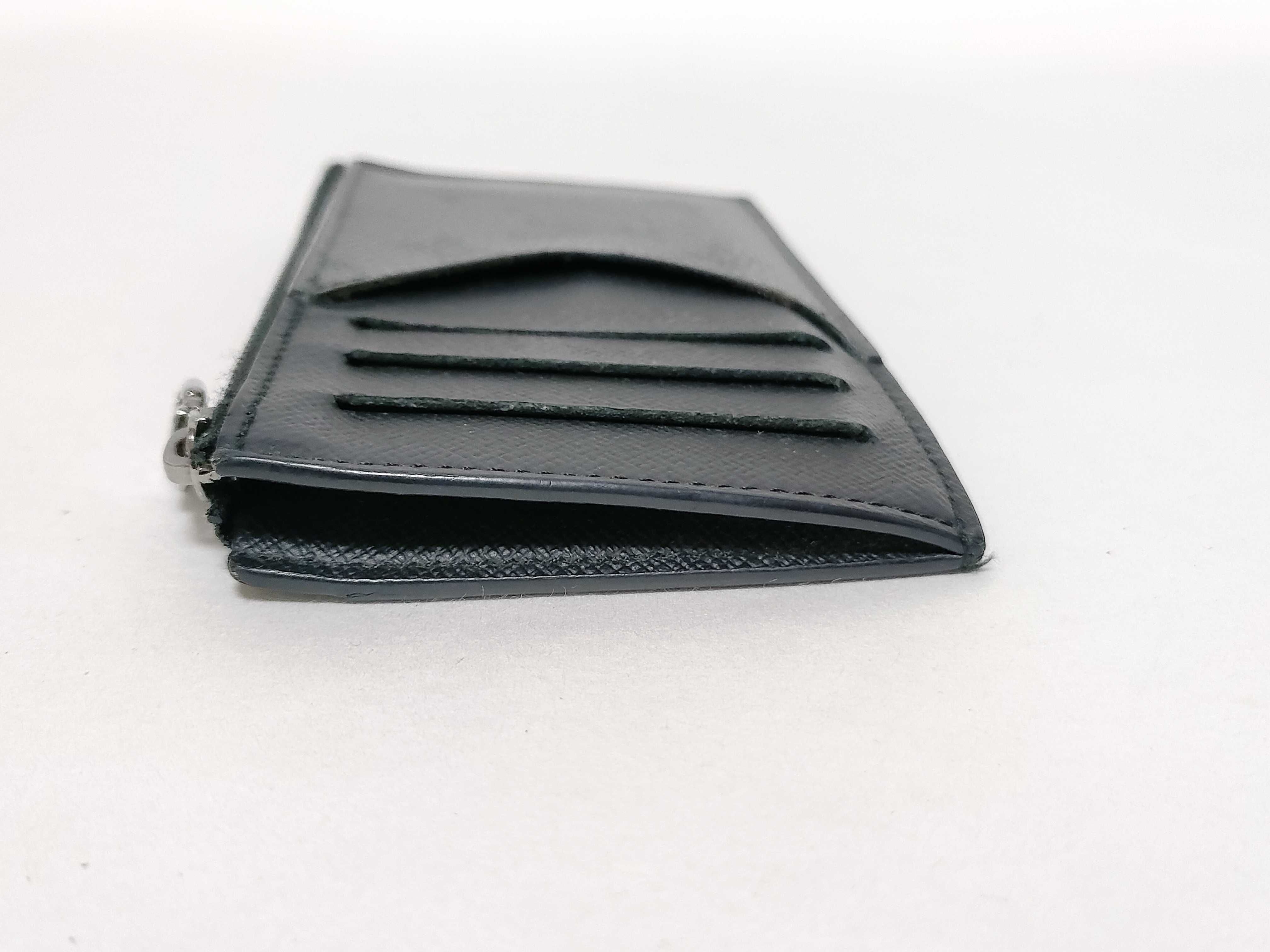 Coin Card Holder M69533 Coin Case — view 3