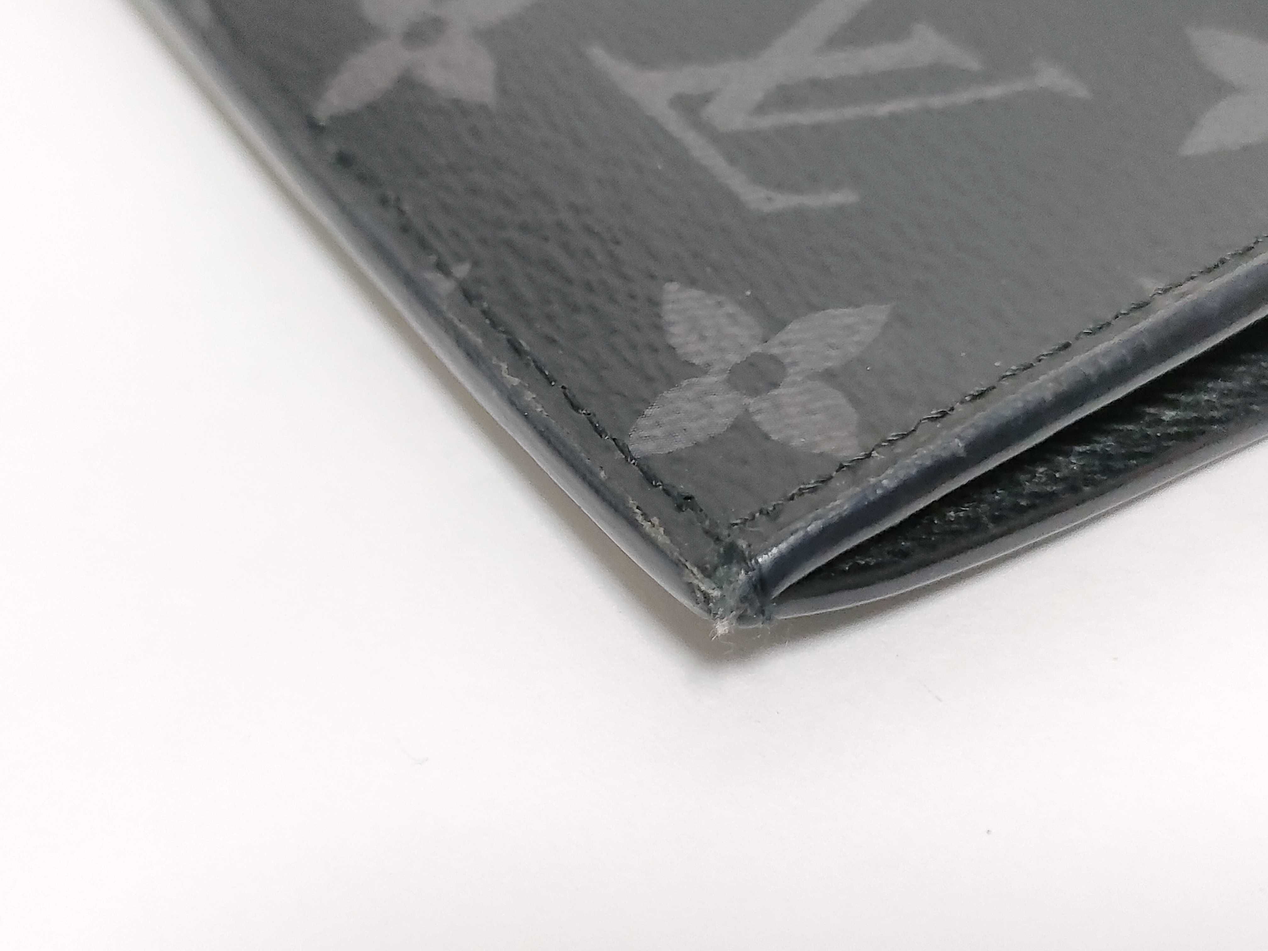 Coin Card Holder M69533 Coin Case — view 4