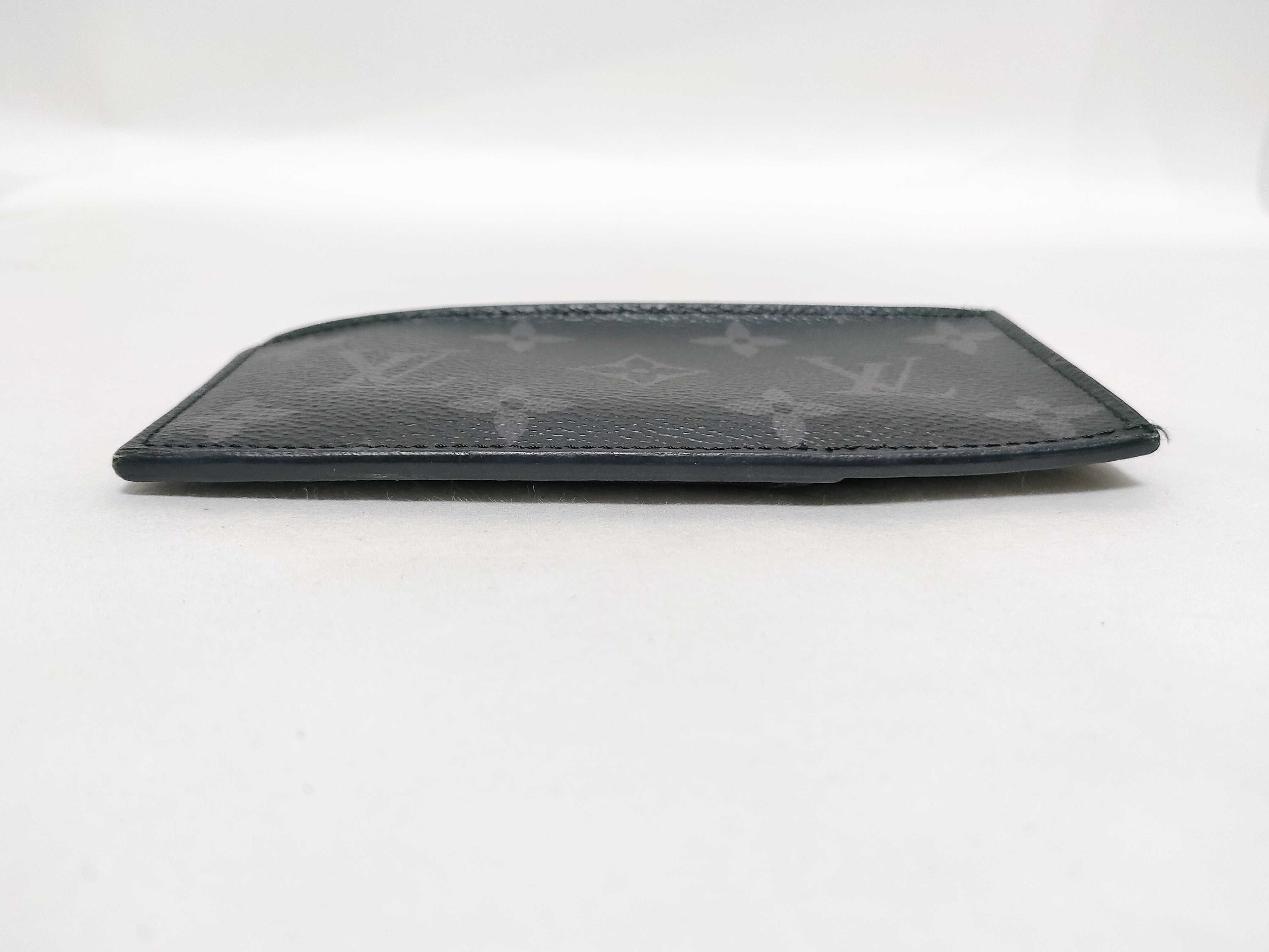 Coin Card Holder M69533 Coin Case — view 5