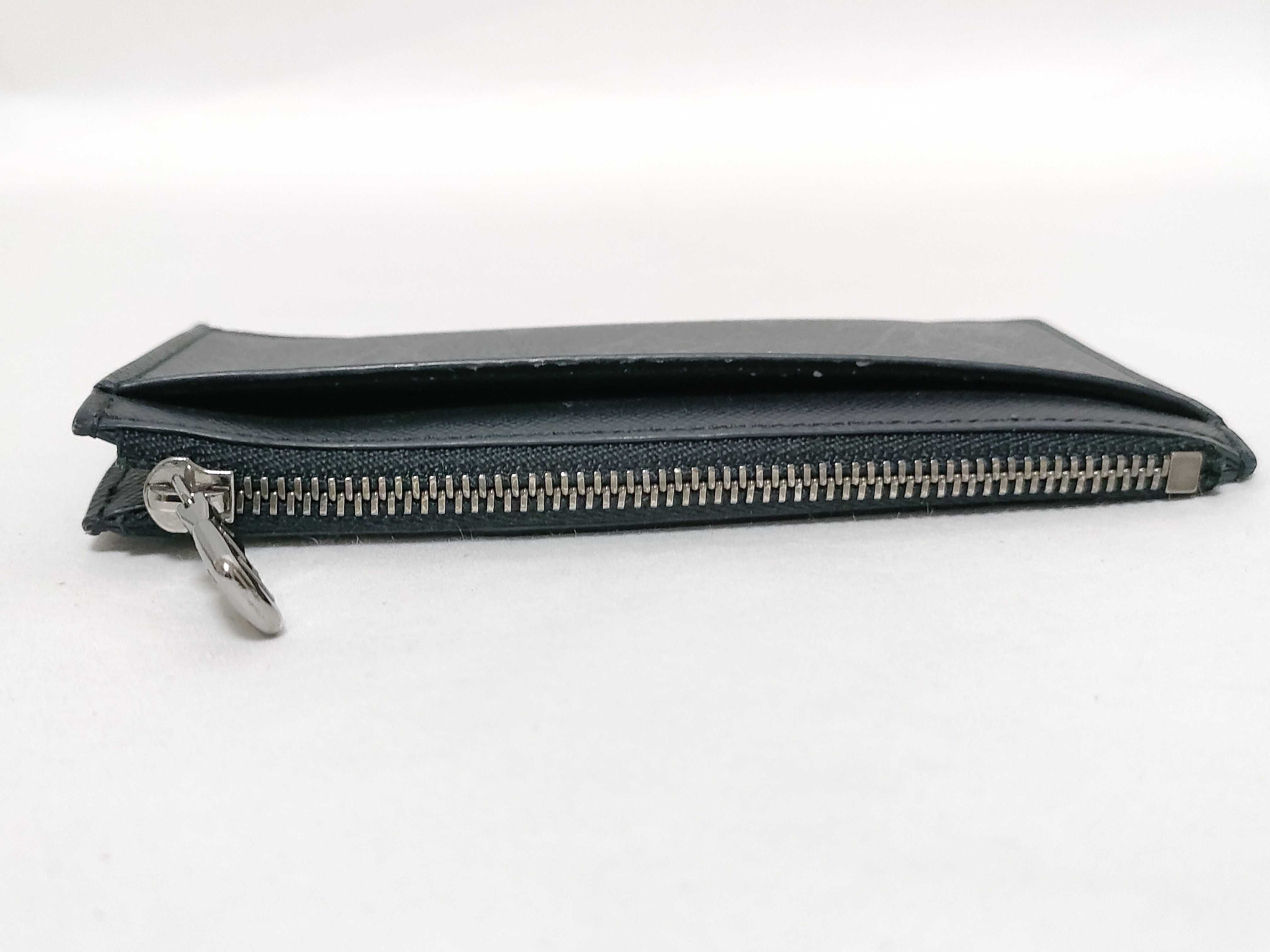 Coin Card Holder M69533 Coin Case — view 6