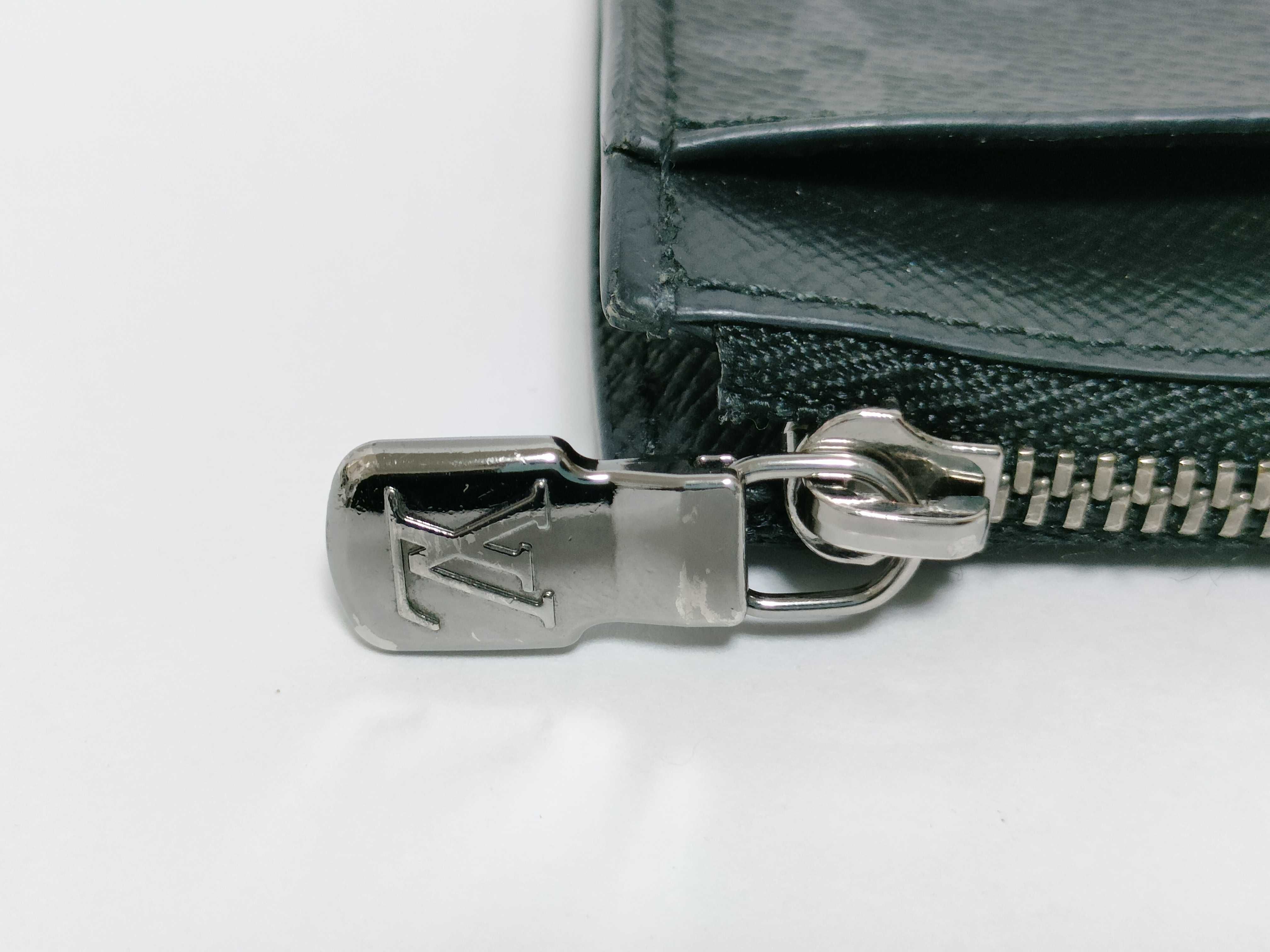 Coin Card Holder M69533 Coin Case — view 7
