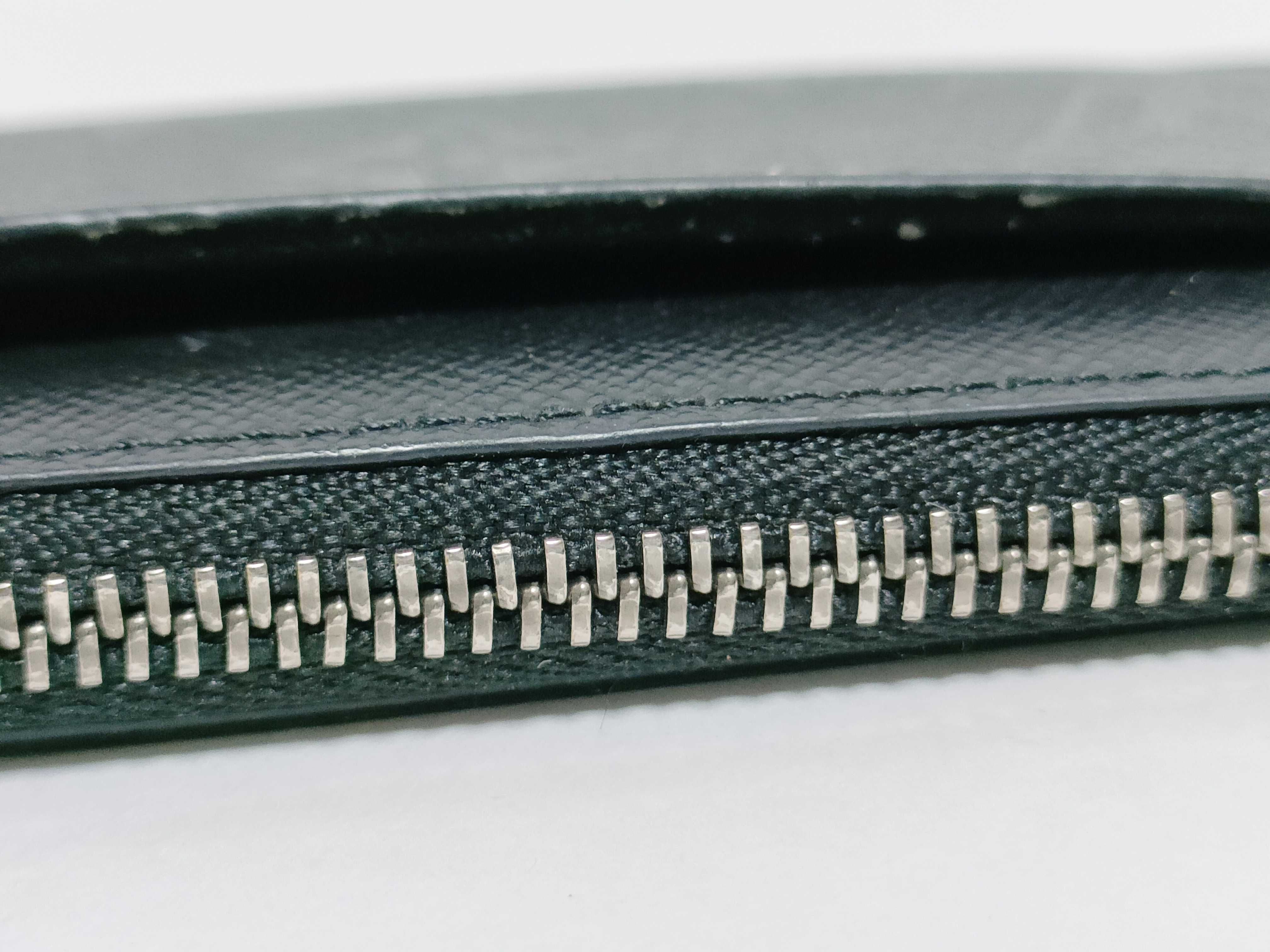 Coin Card Holder M69533 Coin Case — view 8