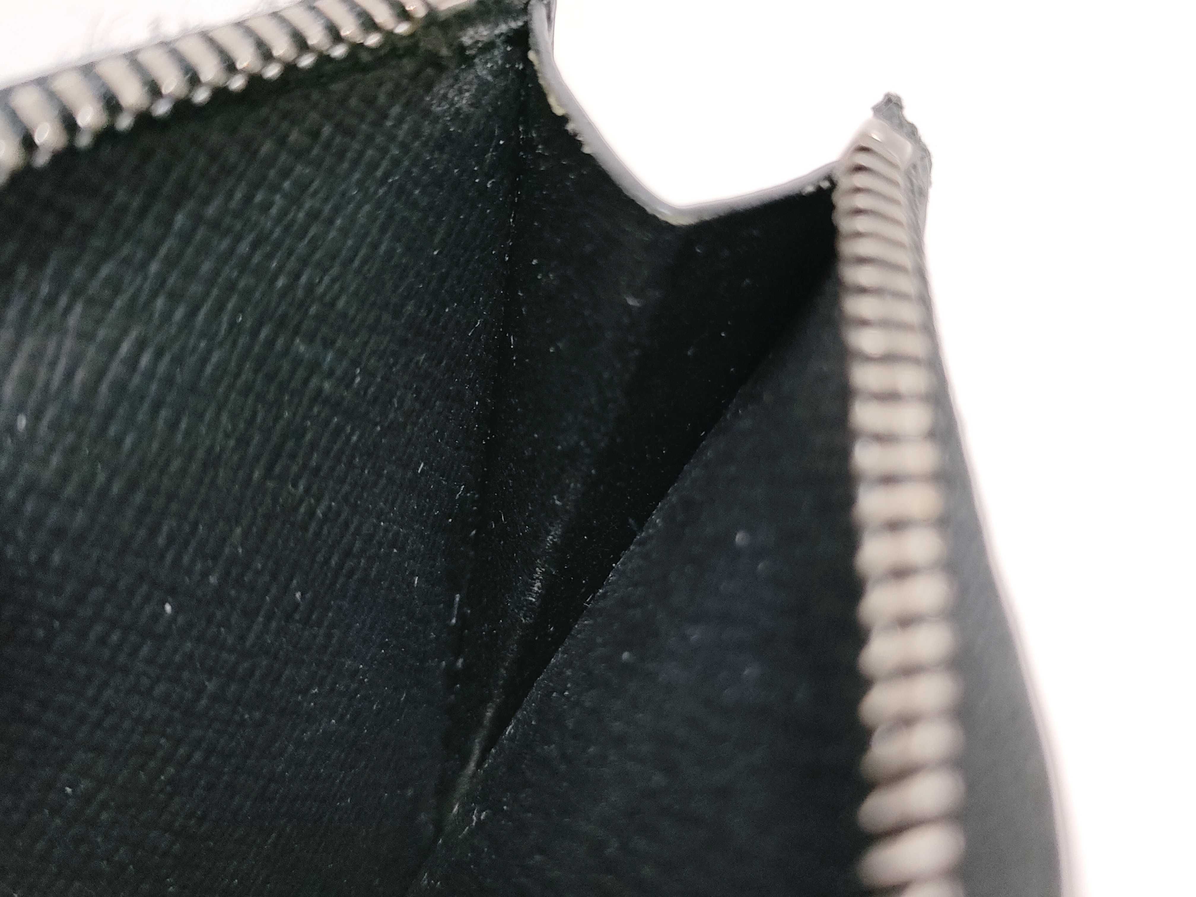 Coin Card Holder M69533 Coin Case — view 9