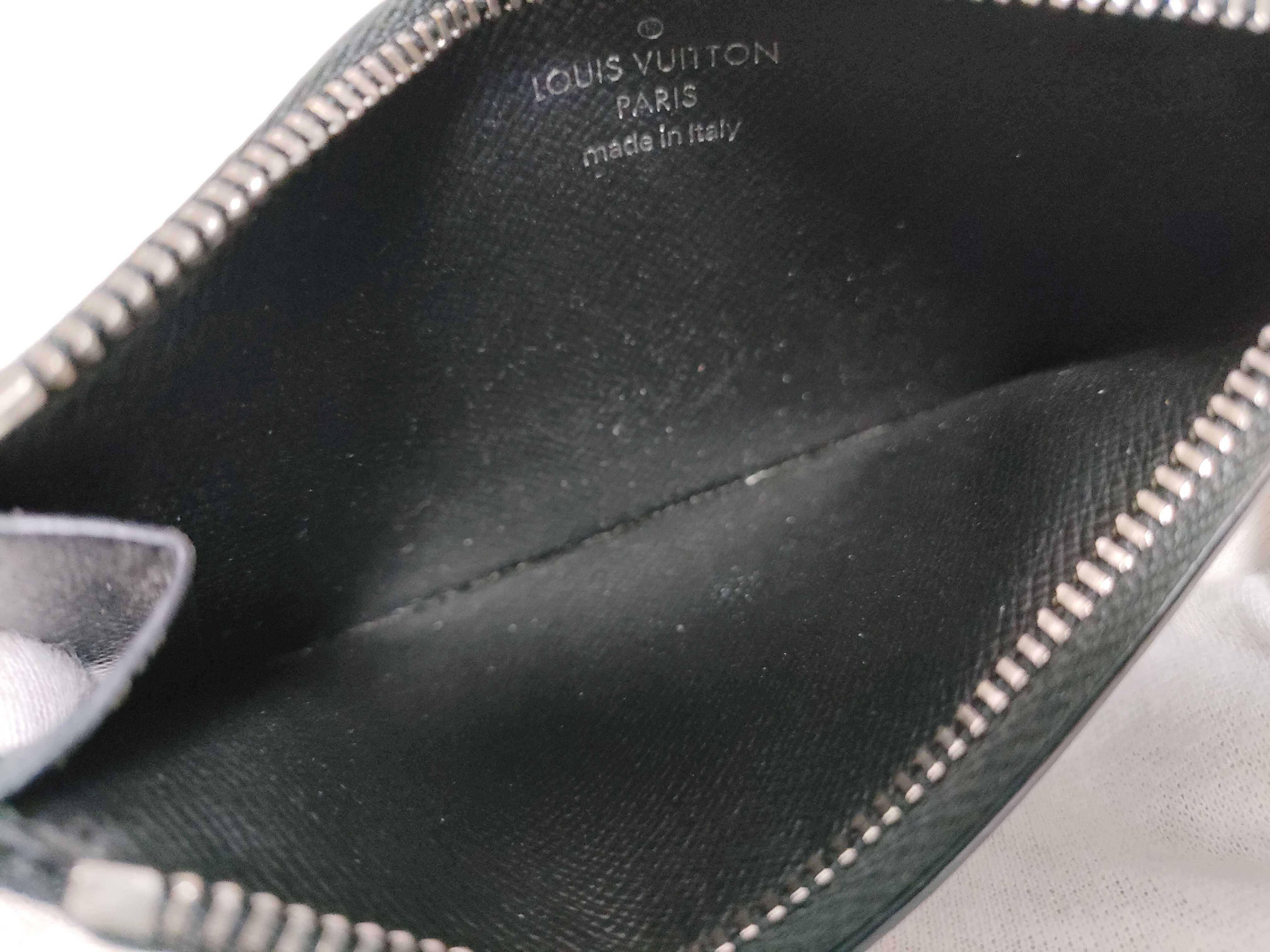 Coin Card Holder M69533 Coin Case — view 10