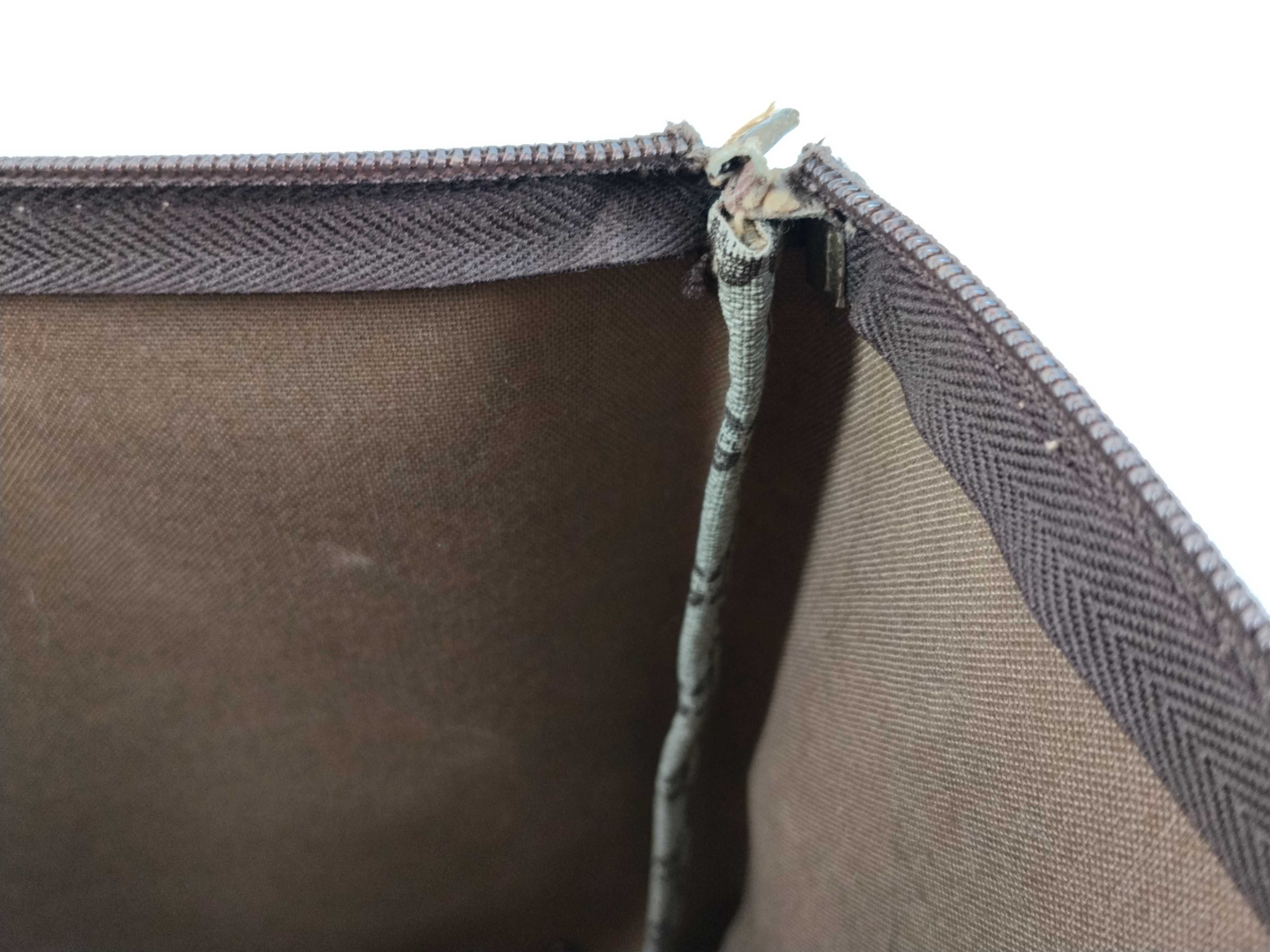 GG Supreme Tote Bag Gucci Plus — view 13