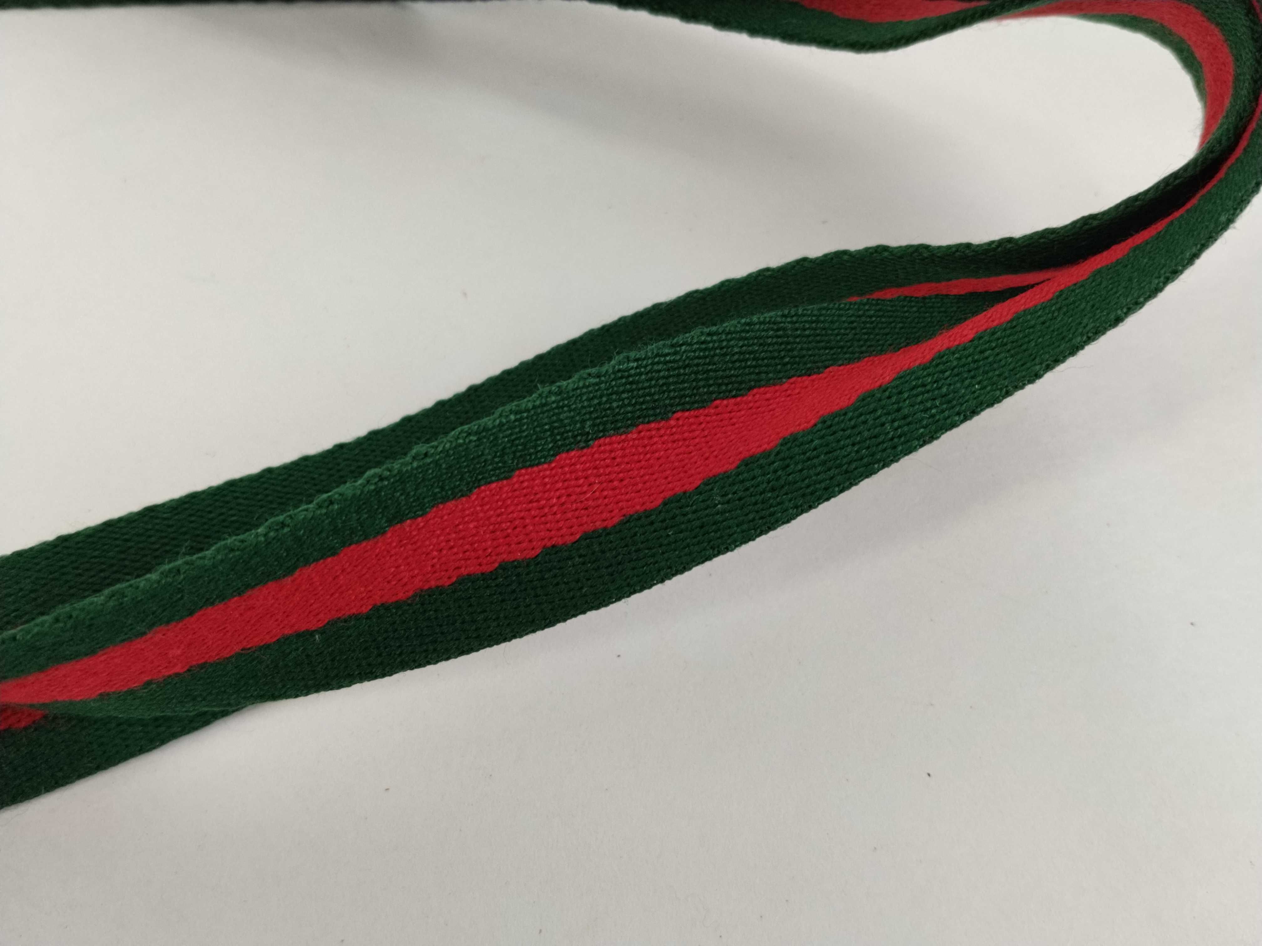 GG Supreme Tote Bag Gucci Plus — view 4