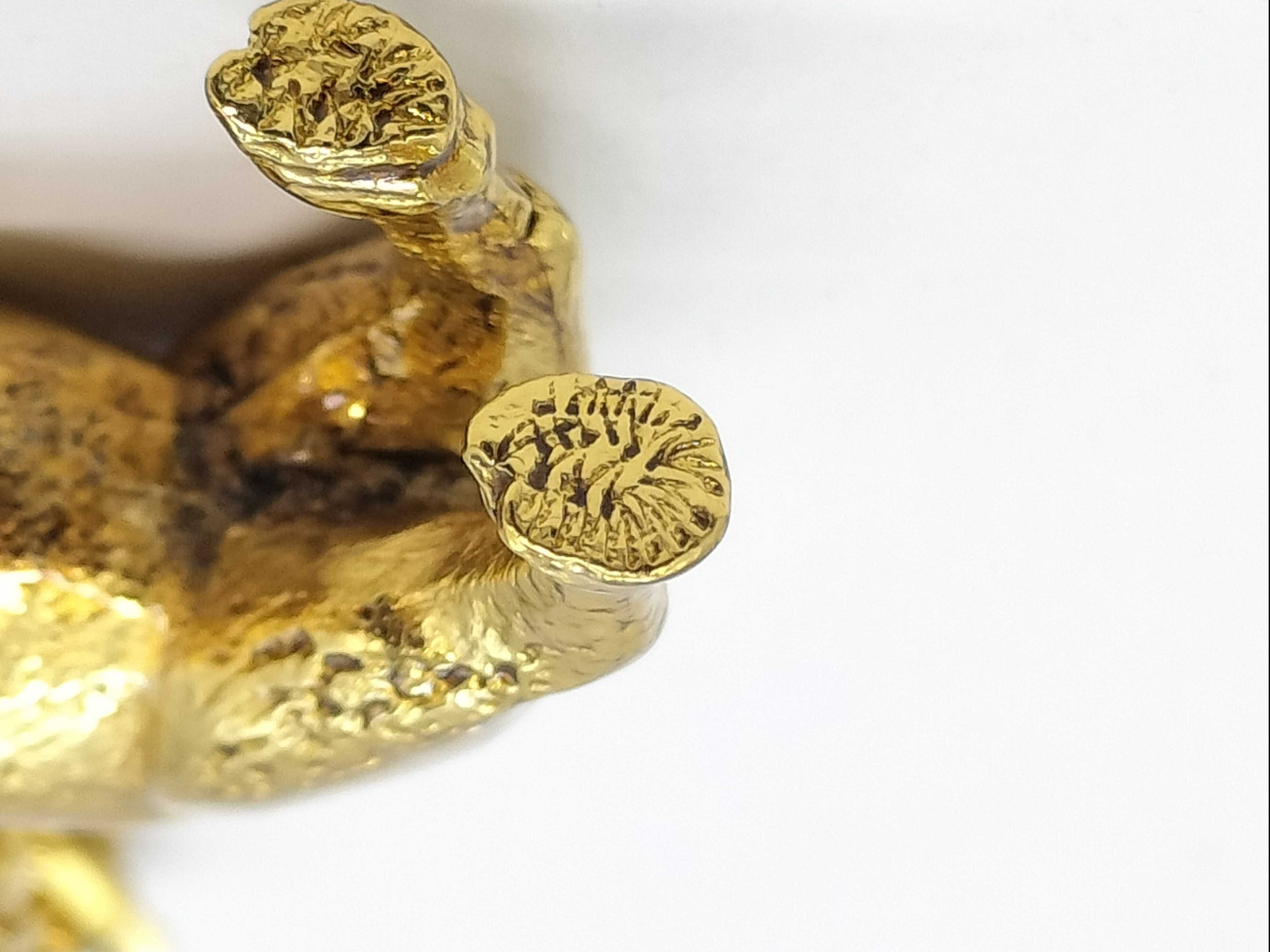 Camel Bag Charm — view 5