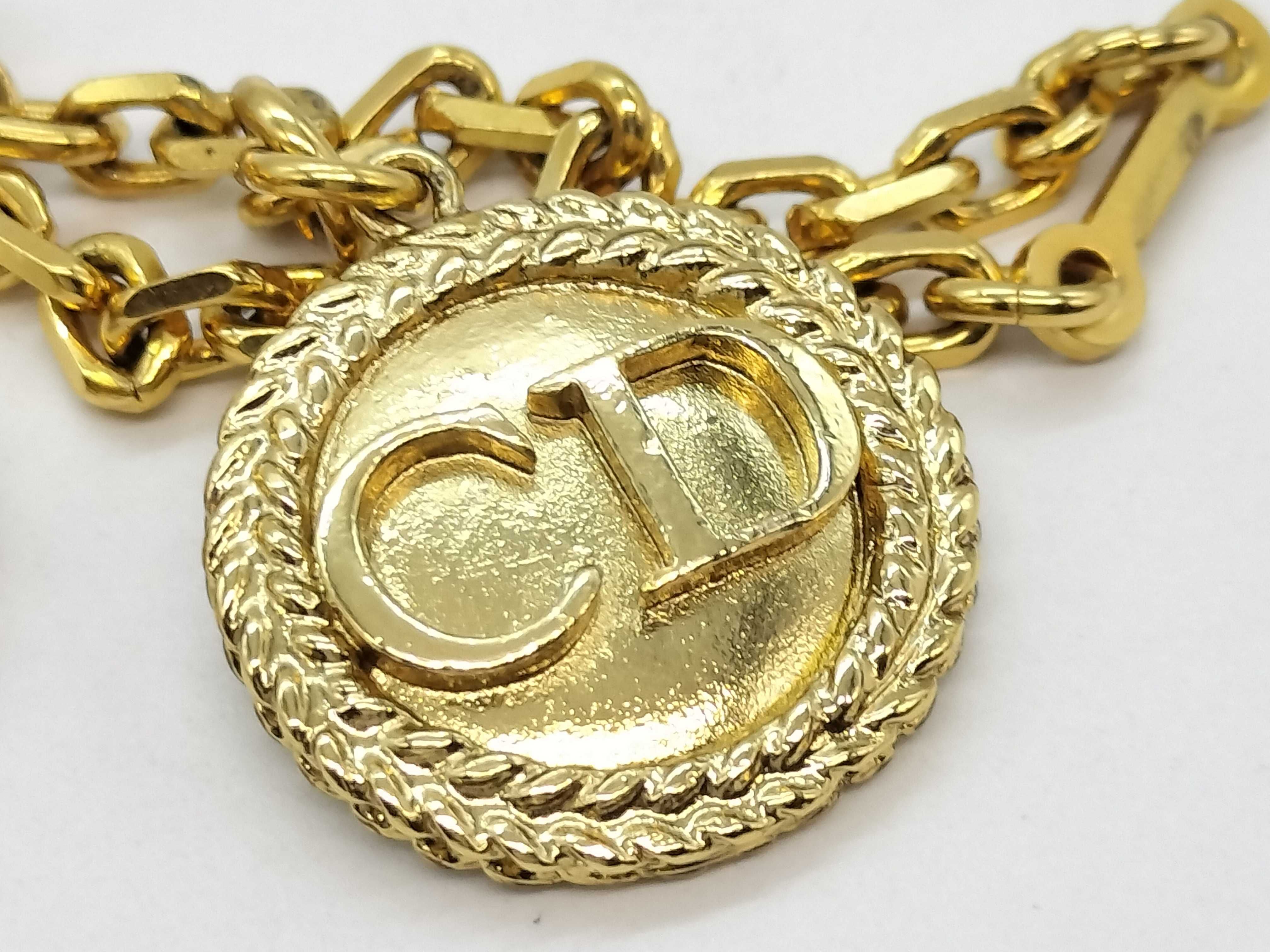 Camel Bag Charm — view 6