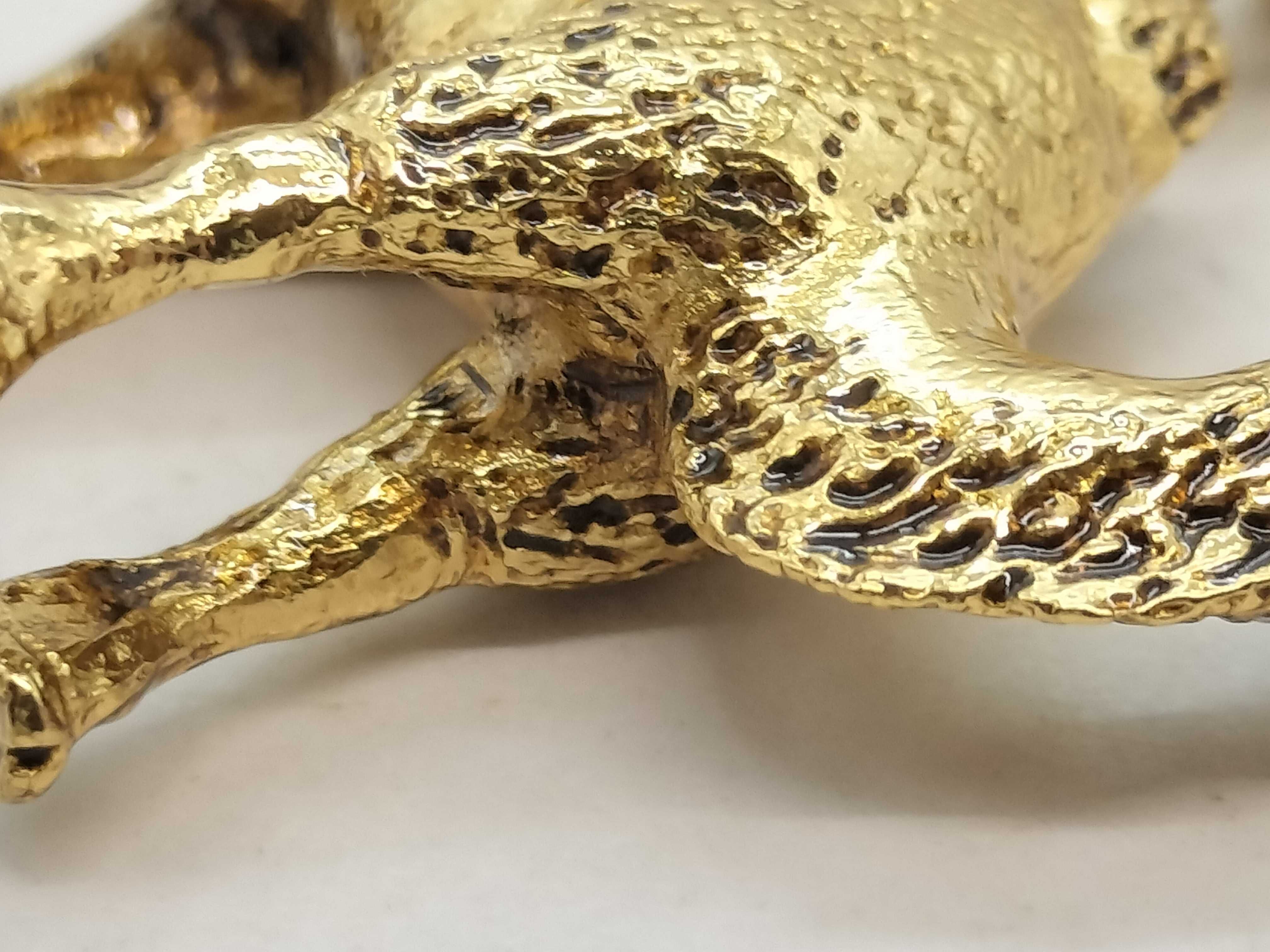 Camel Bag Charm — view 9