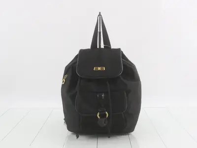 BB Backpack