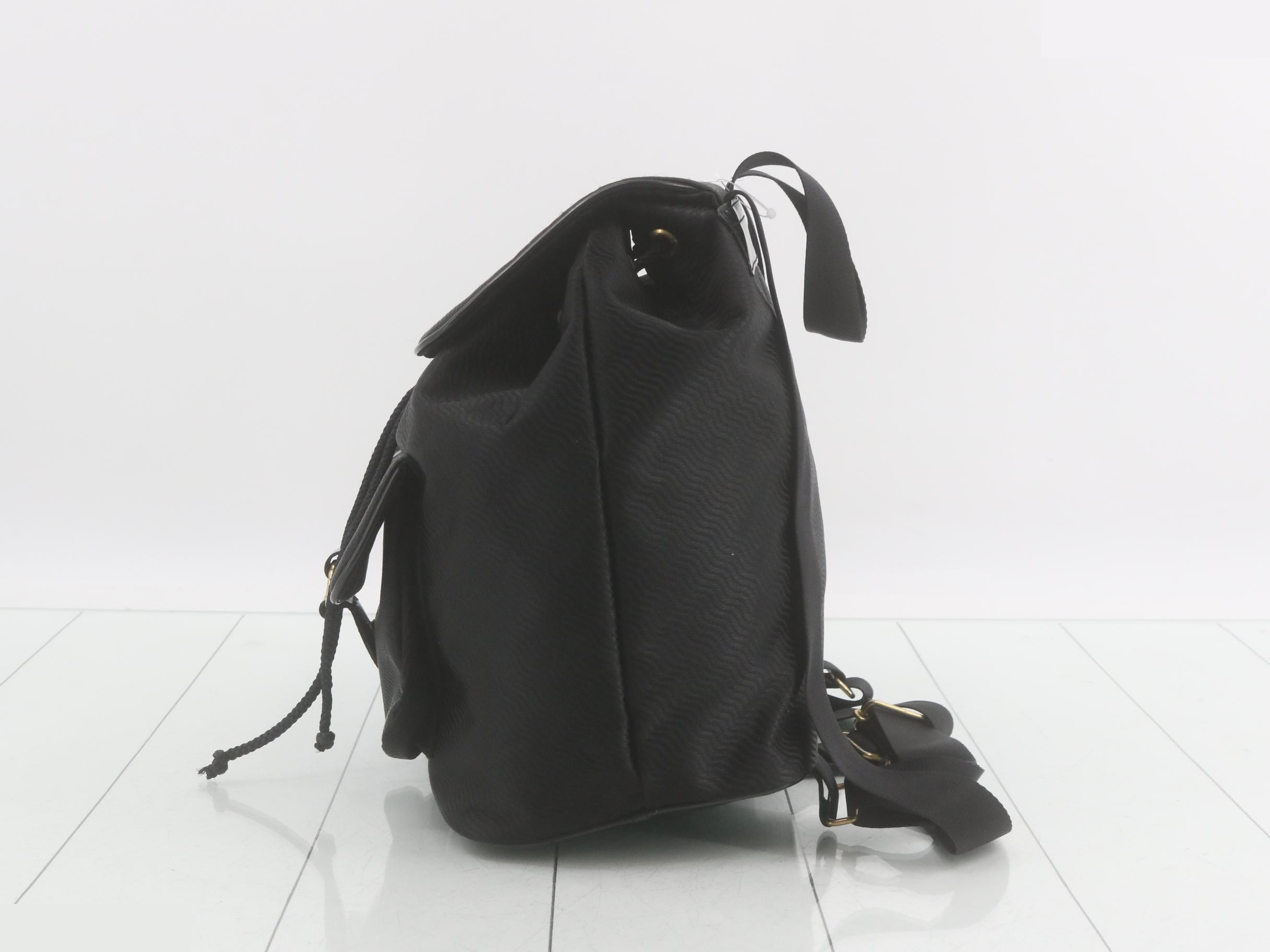 BB Backpack — view 3