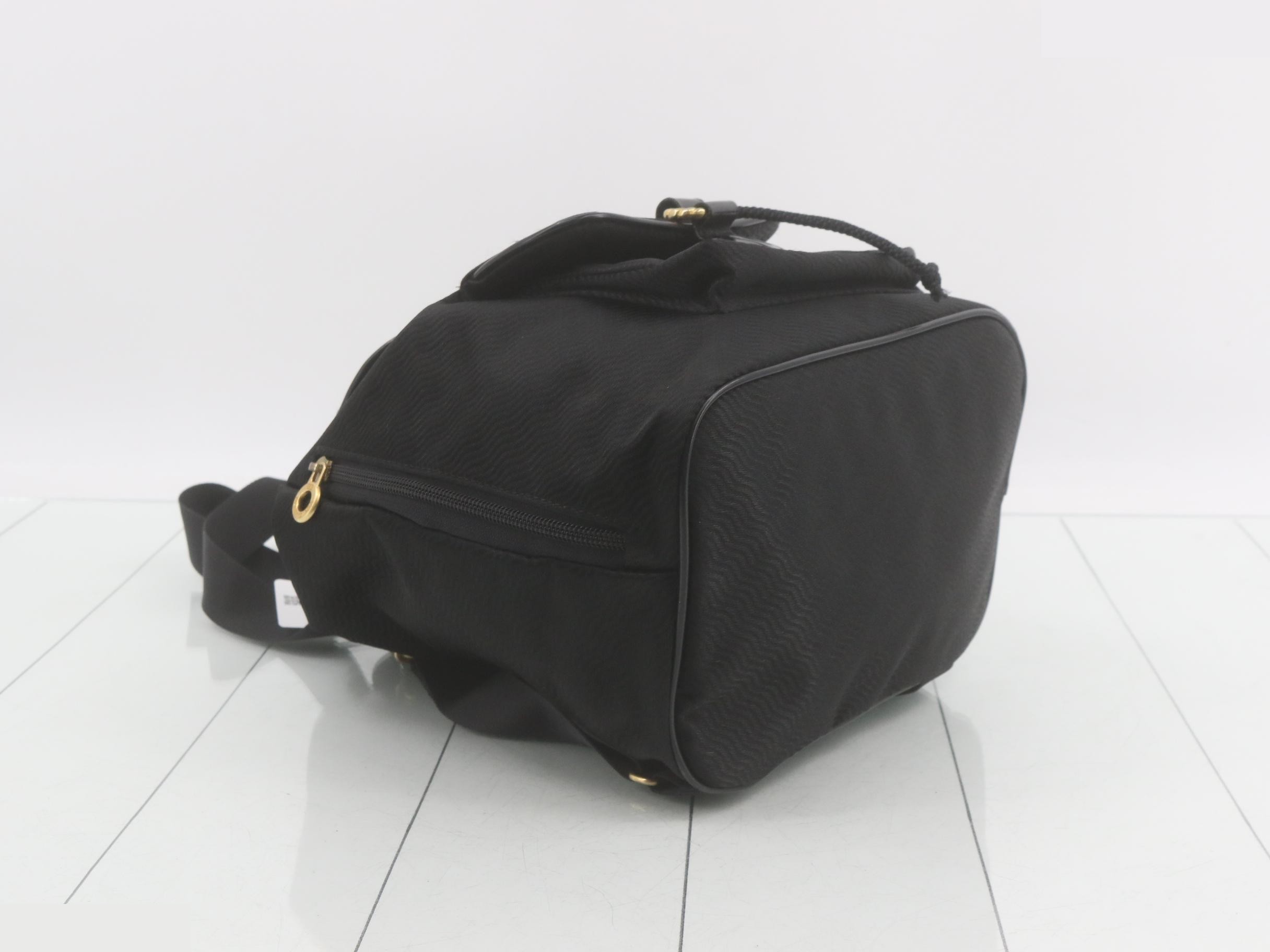 BB Backpack — view 5