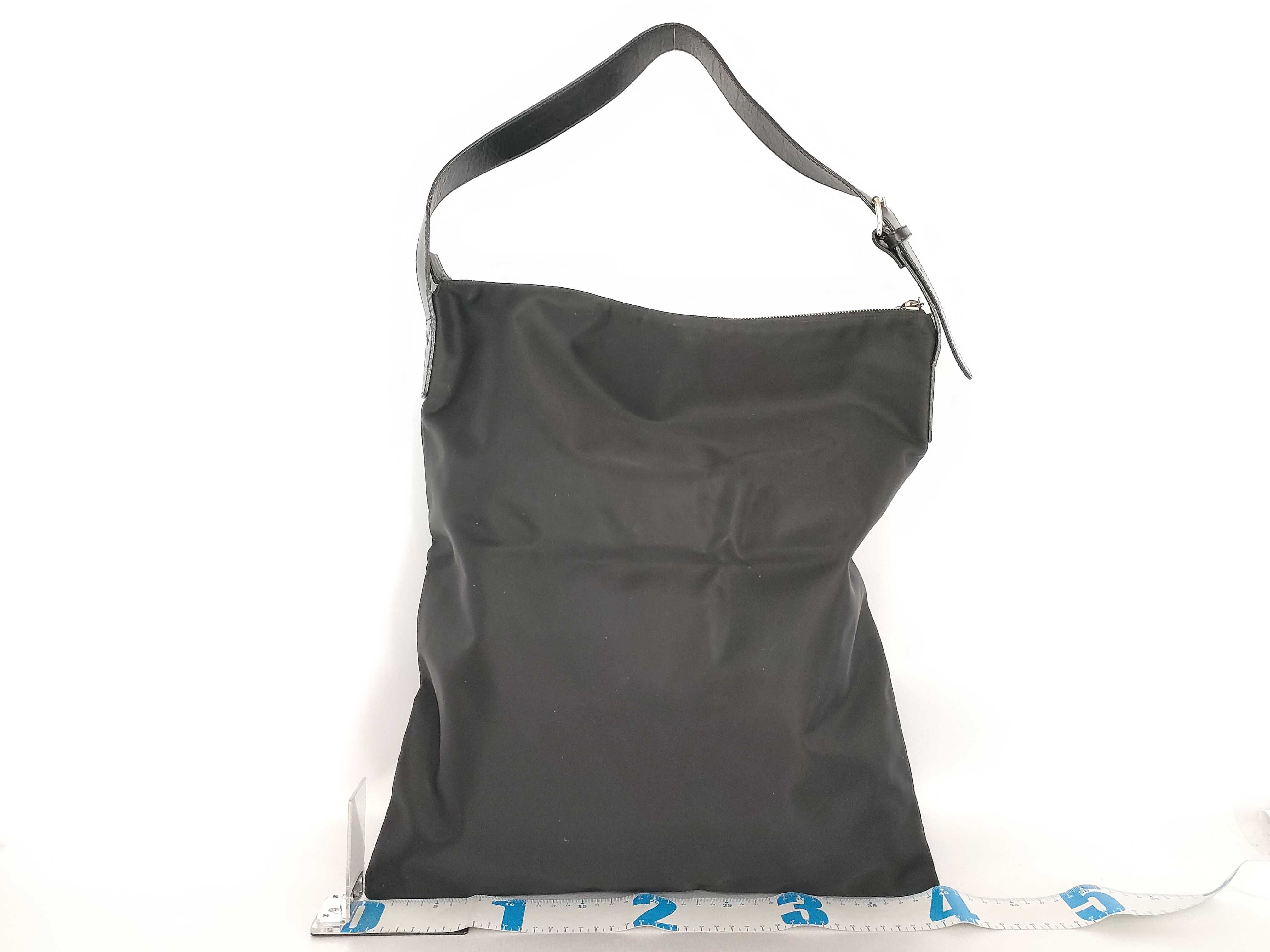 Tote Bag — view 2