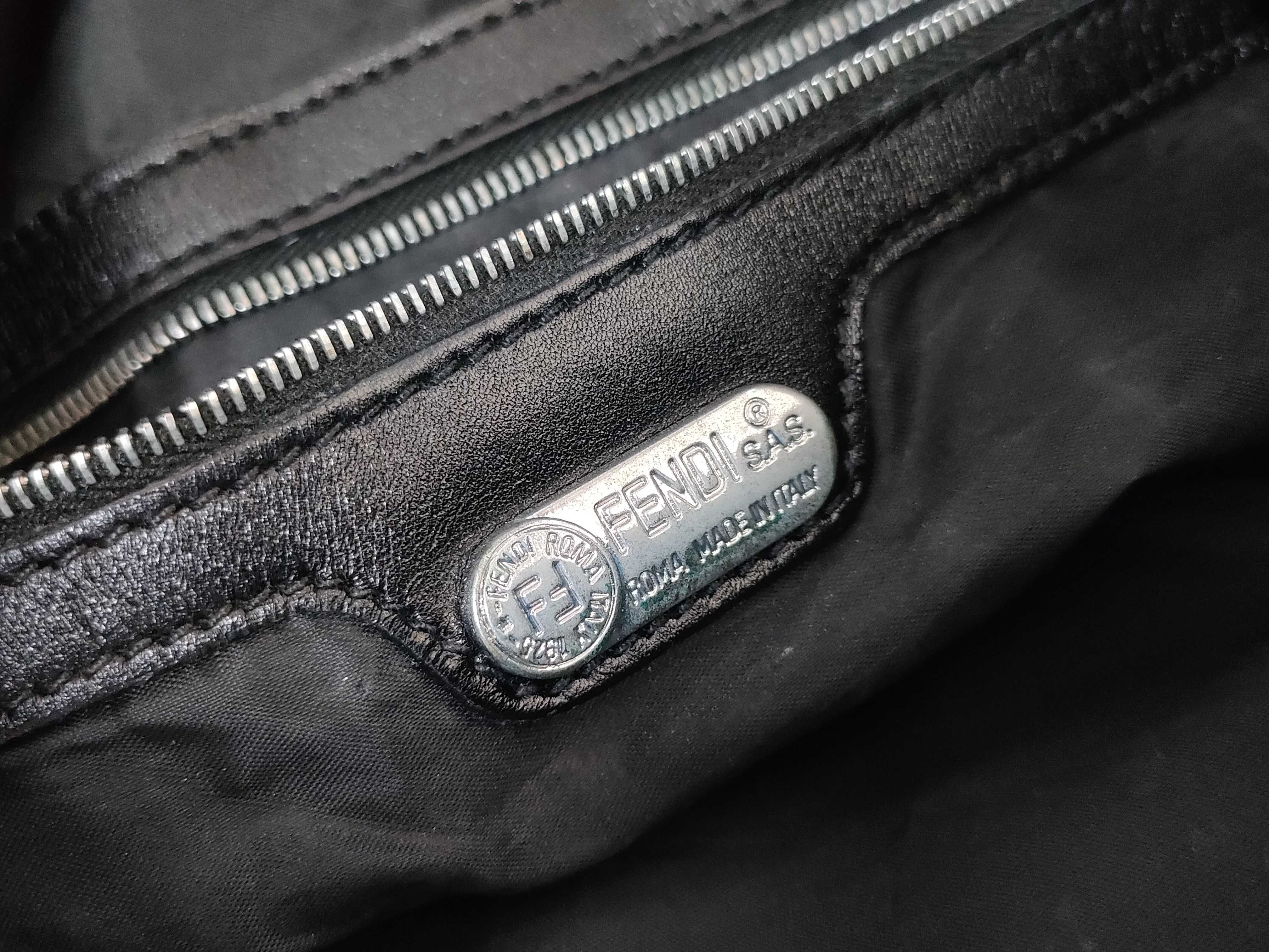 Tote Bag — view 11