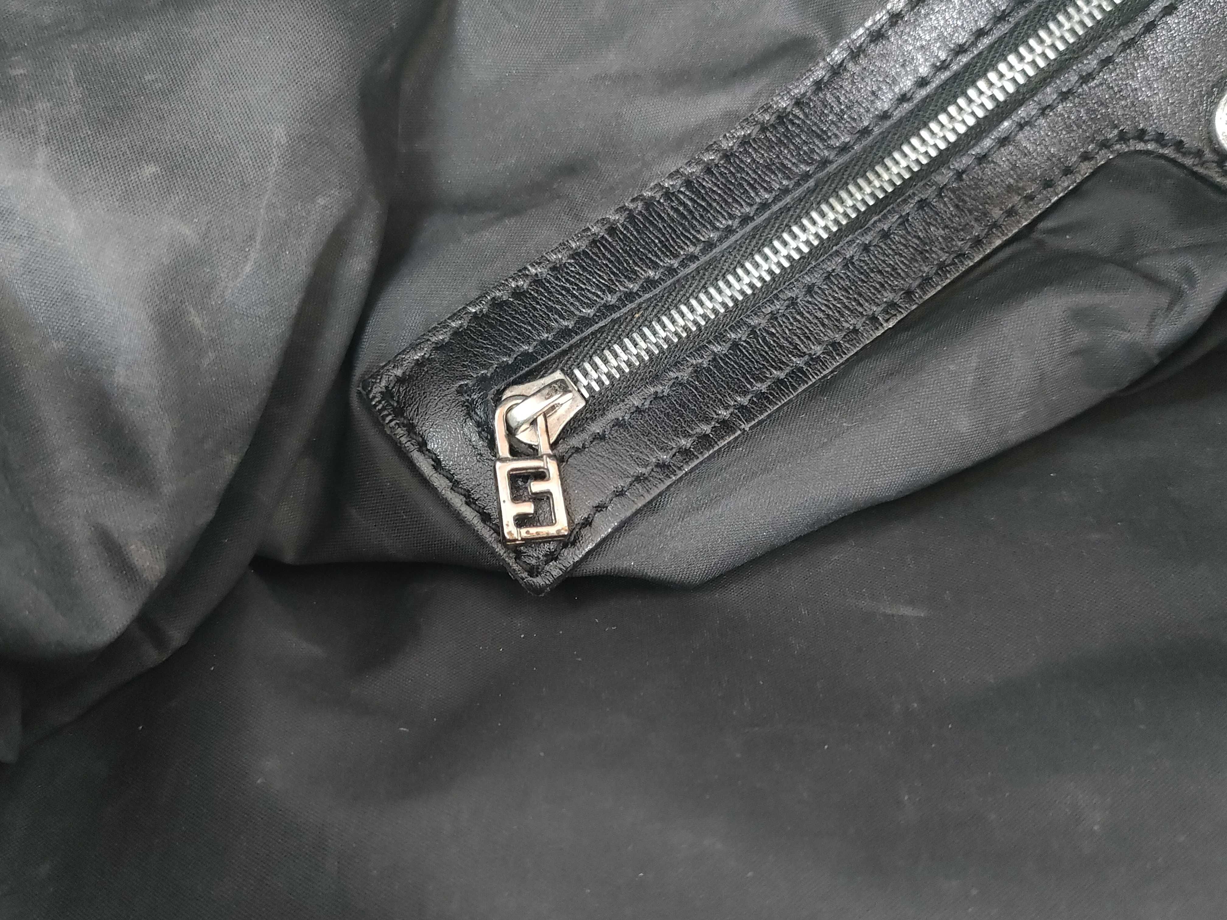 Tote Bag — view 12
