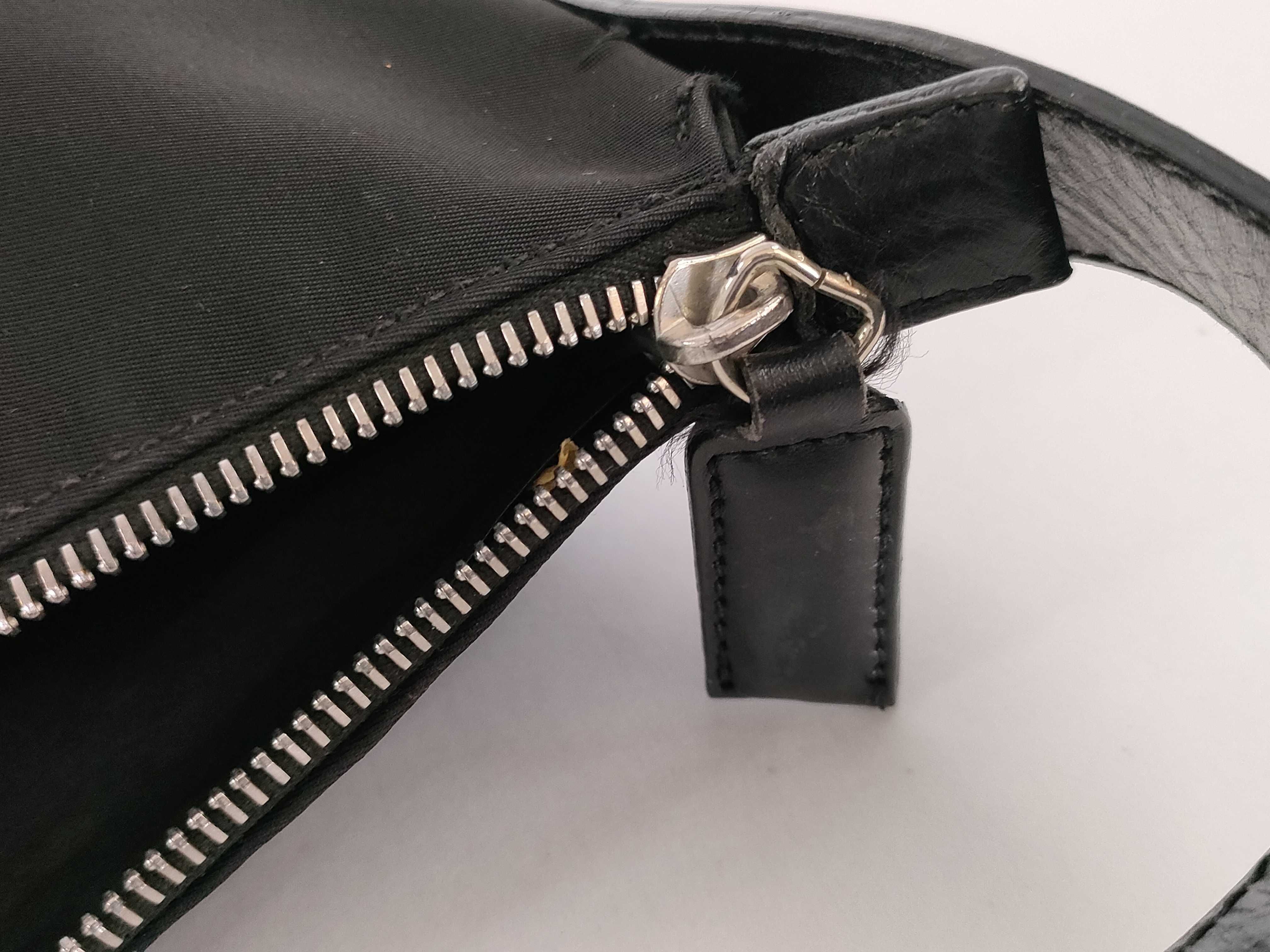 Tote Bag — view 13