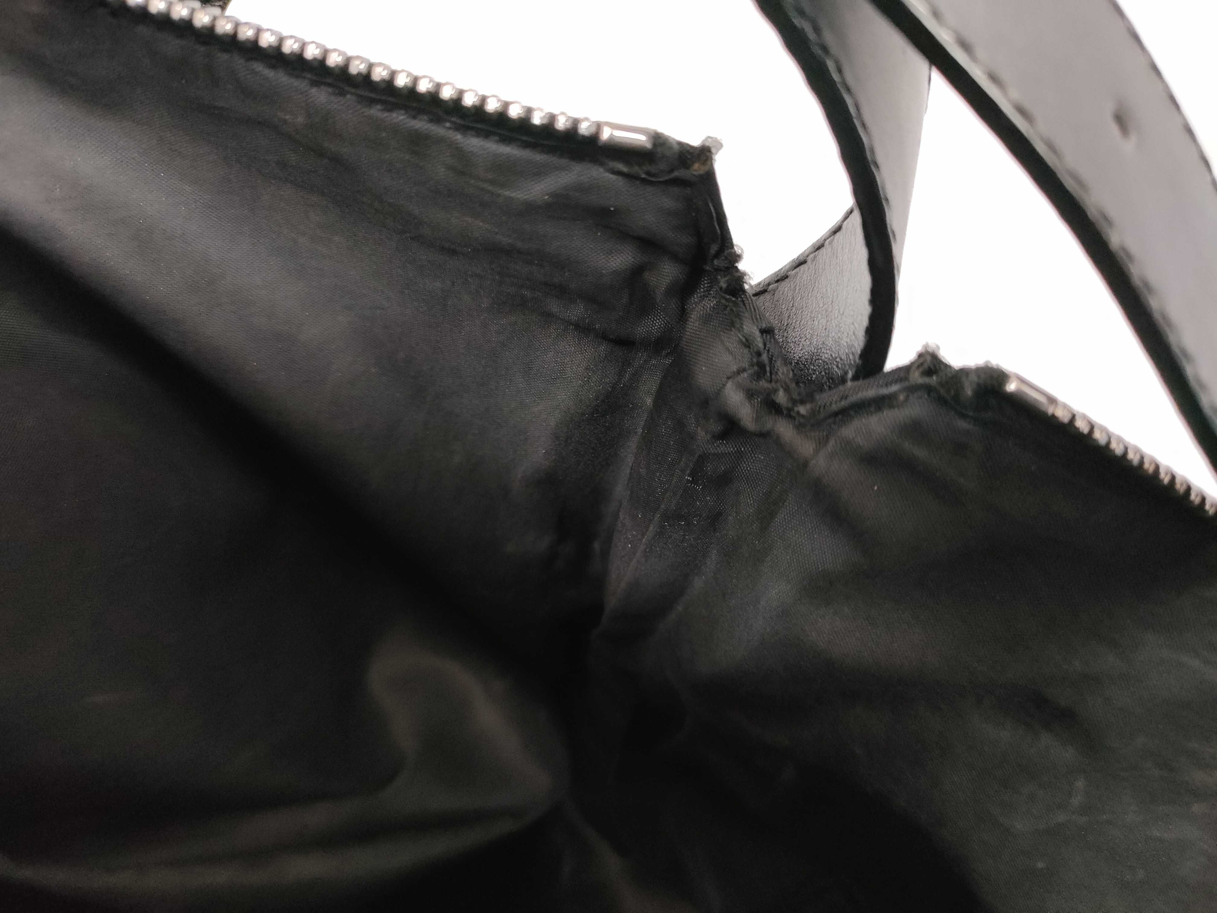 Tote Bag — view 14