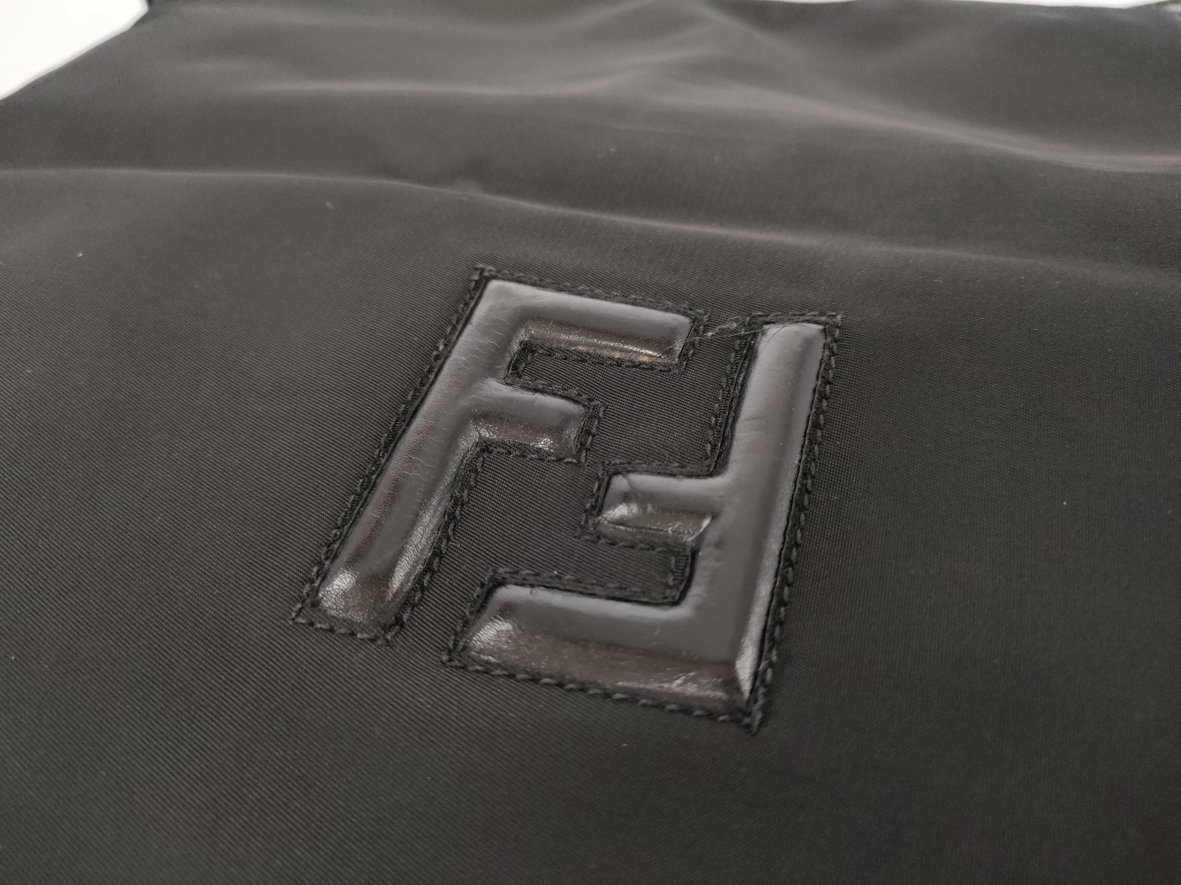 Tote Bag — view 15