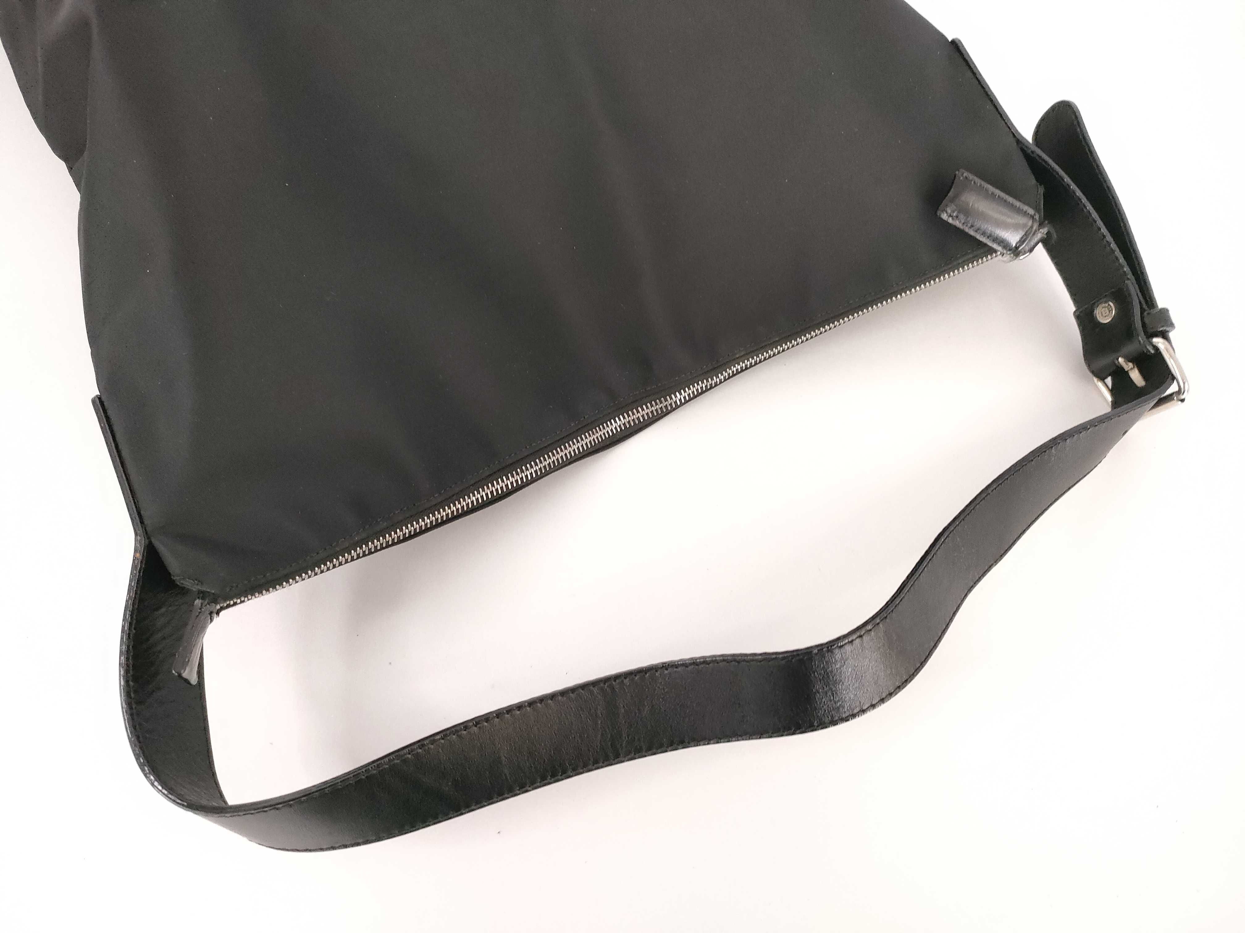 Tote Bag — view 3