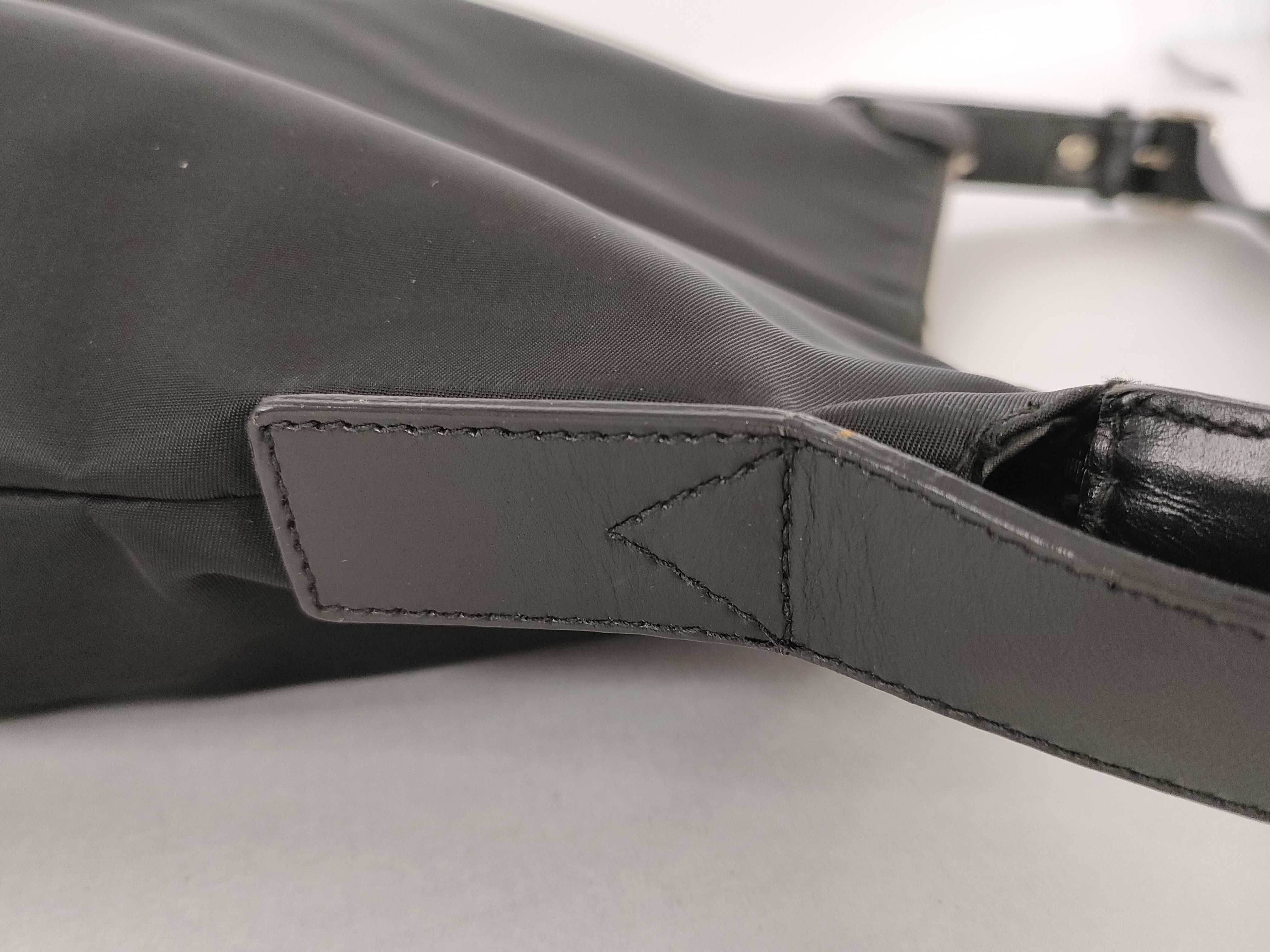 Tote Bag — view 5