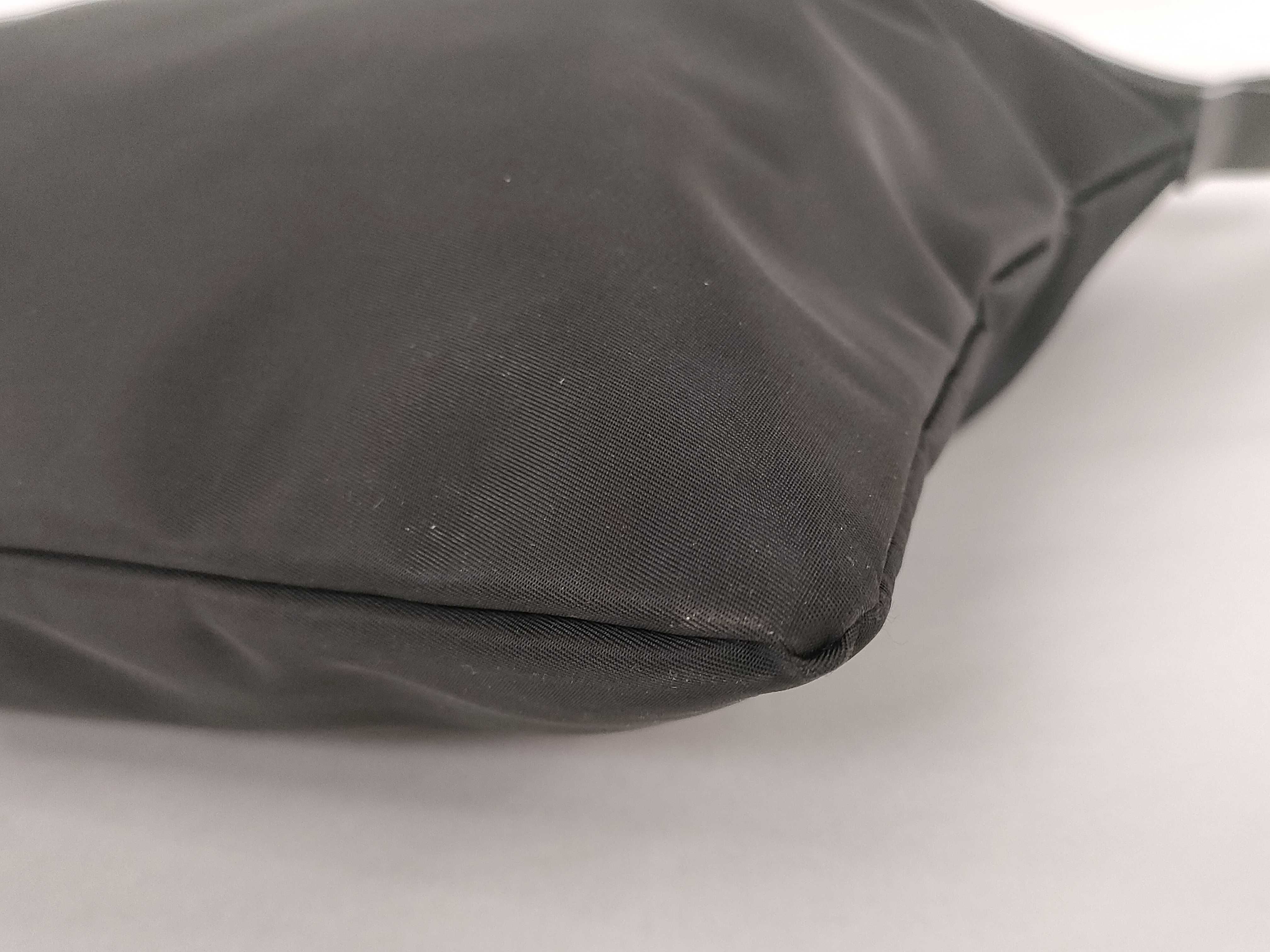 Tote Bag — view 6