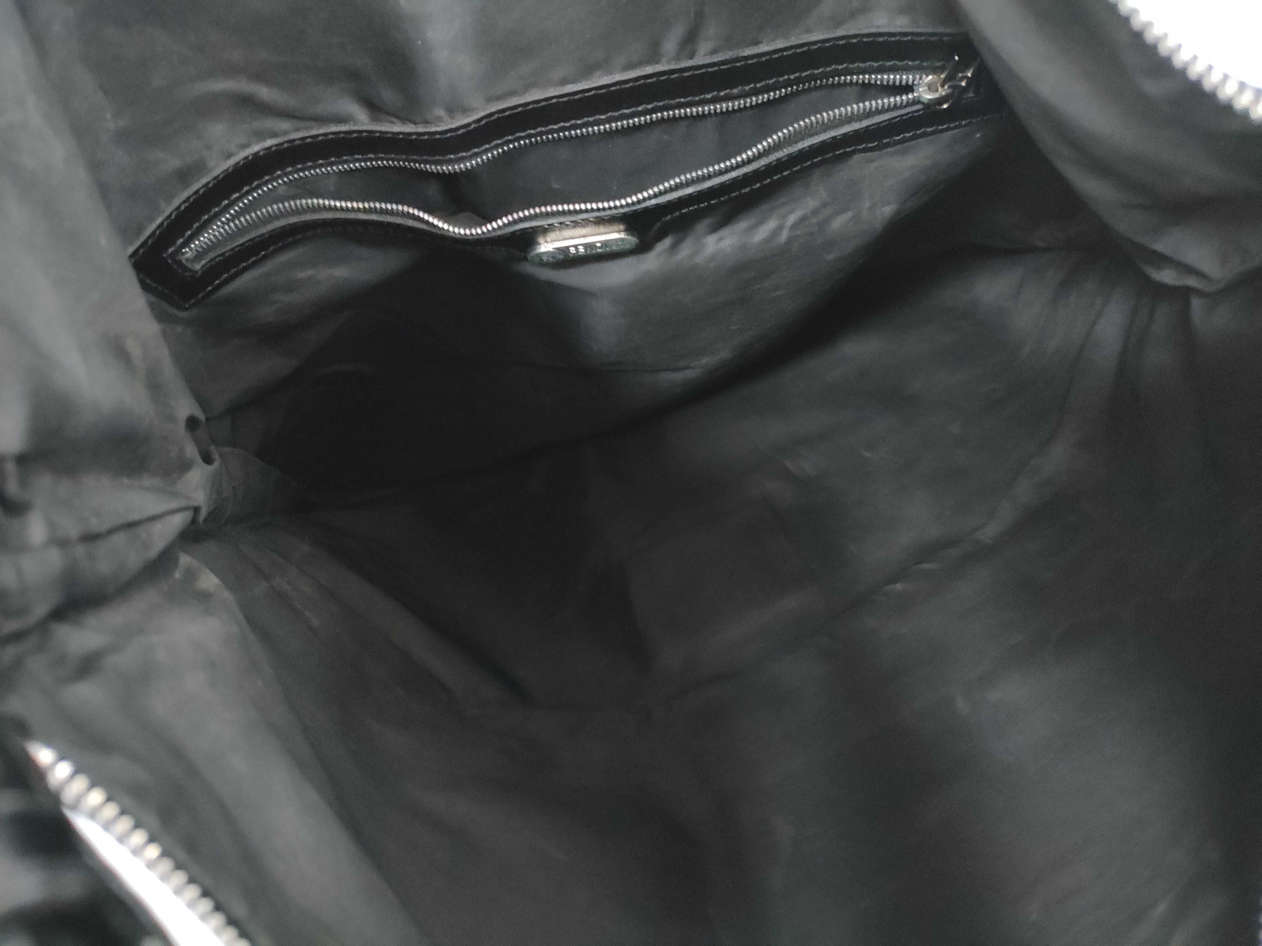 Tote Bag — view 9