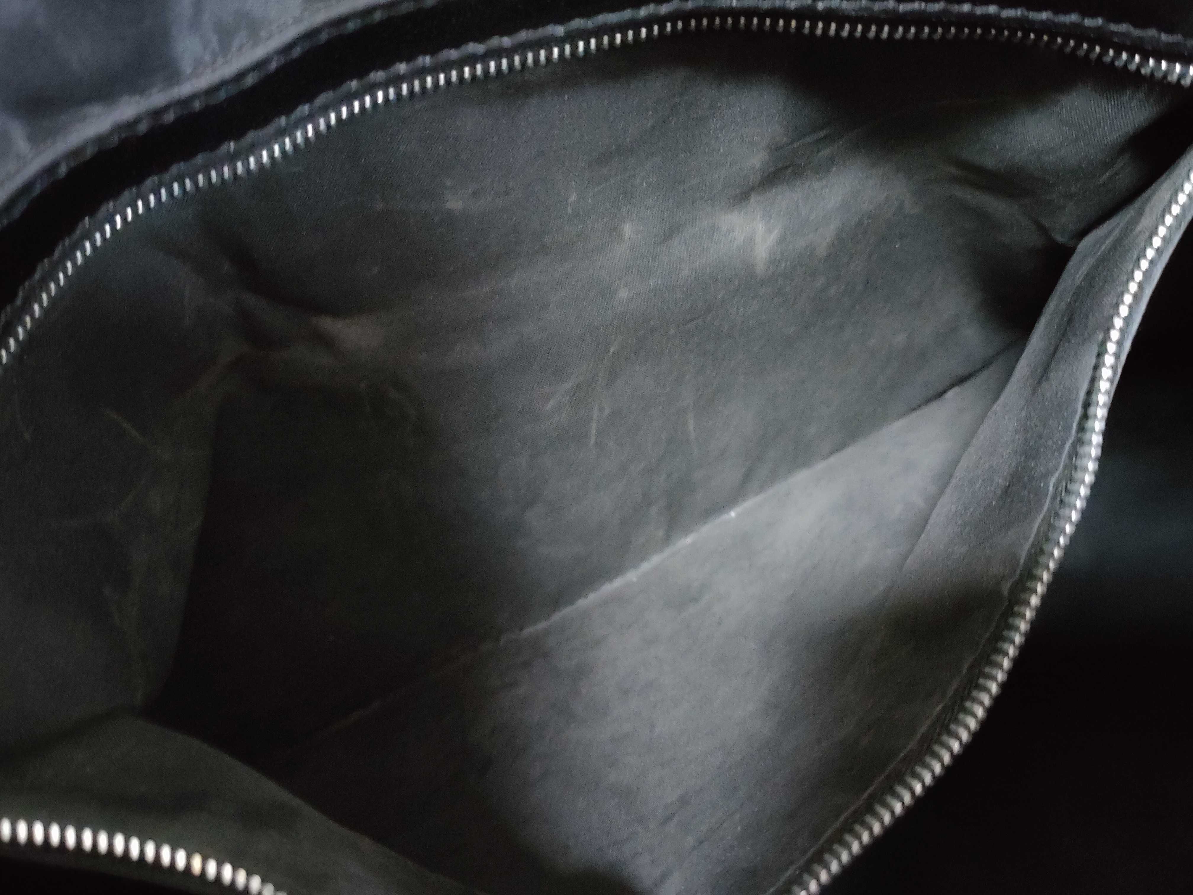 Tote Bag — view 10
