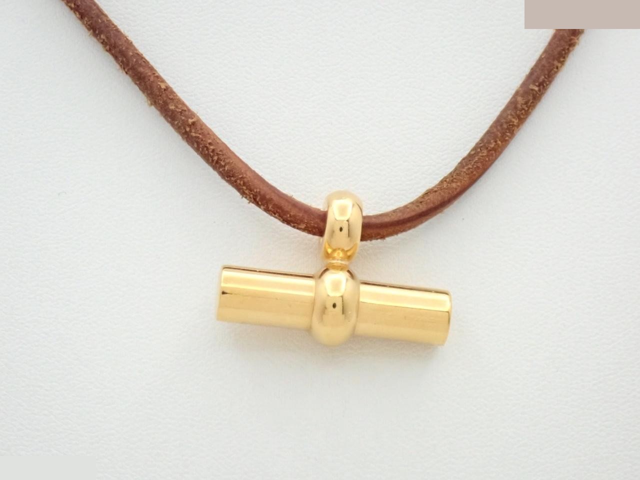 Glenan Choker, neck circumference approximately 40cm