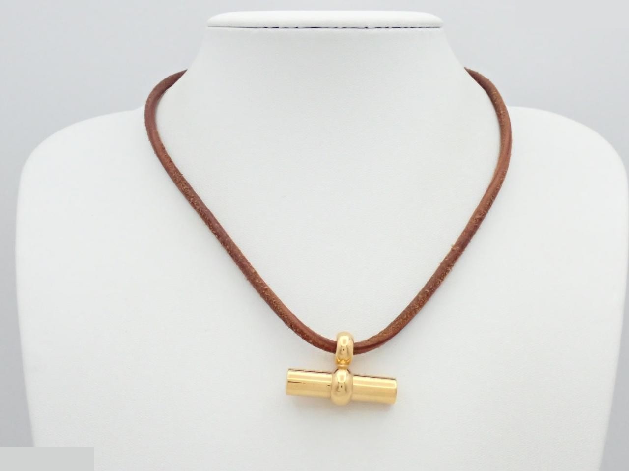 Glenan Choker, neck circumference approximately 40cm — view 3