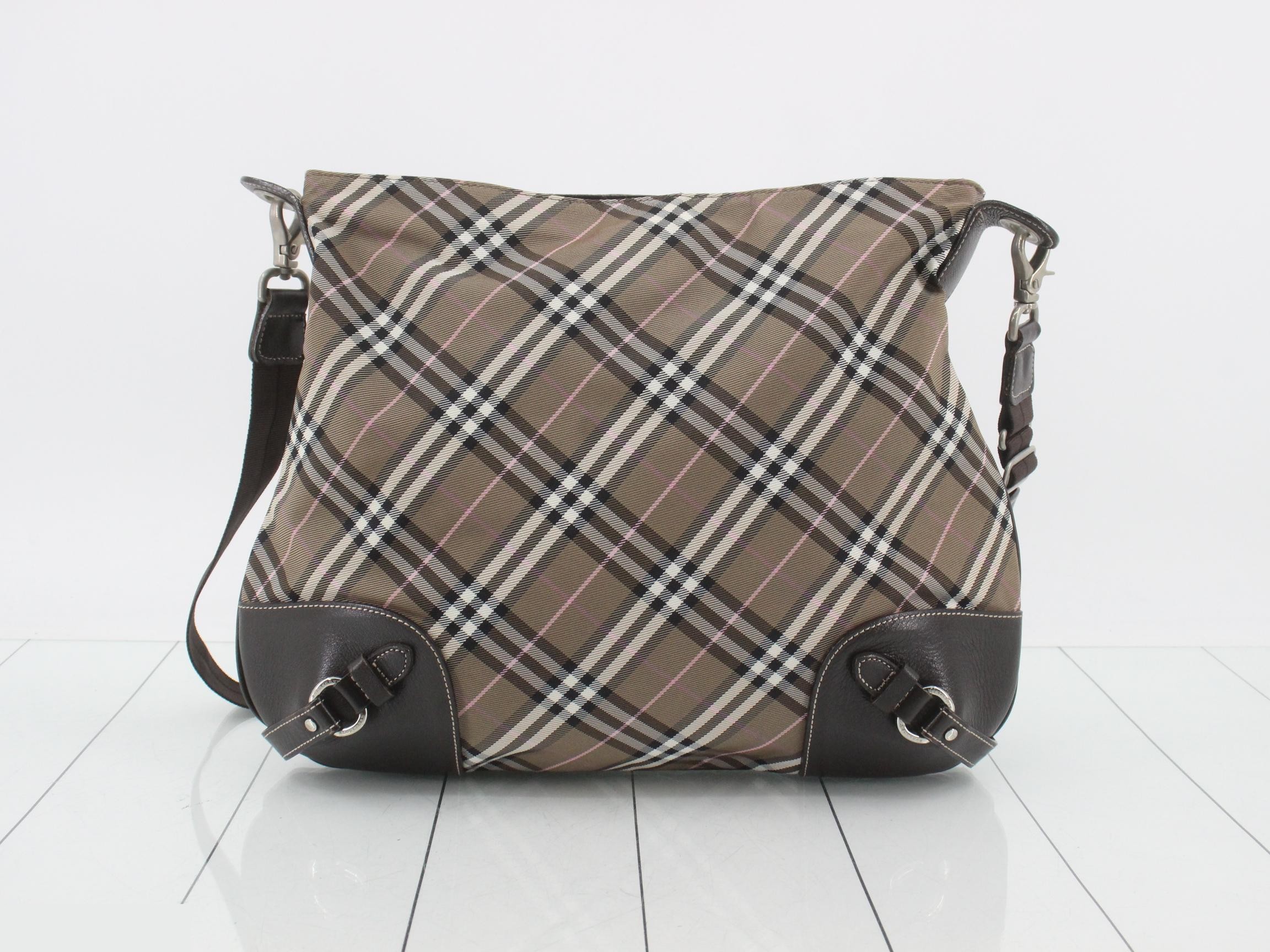 Other lines: Bags and shoulder bags — view 2