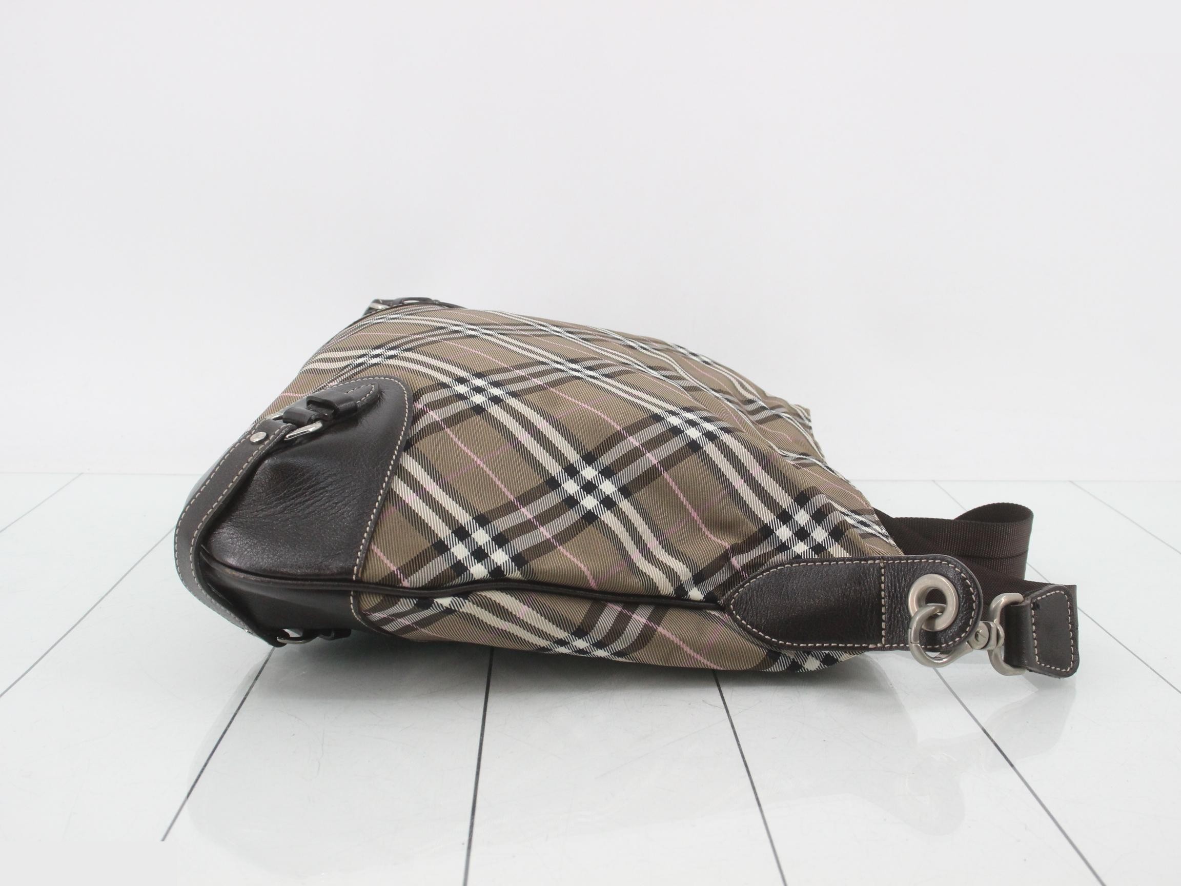 Other lines: Bags and shoulder bags — view 3
