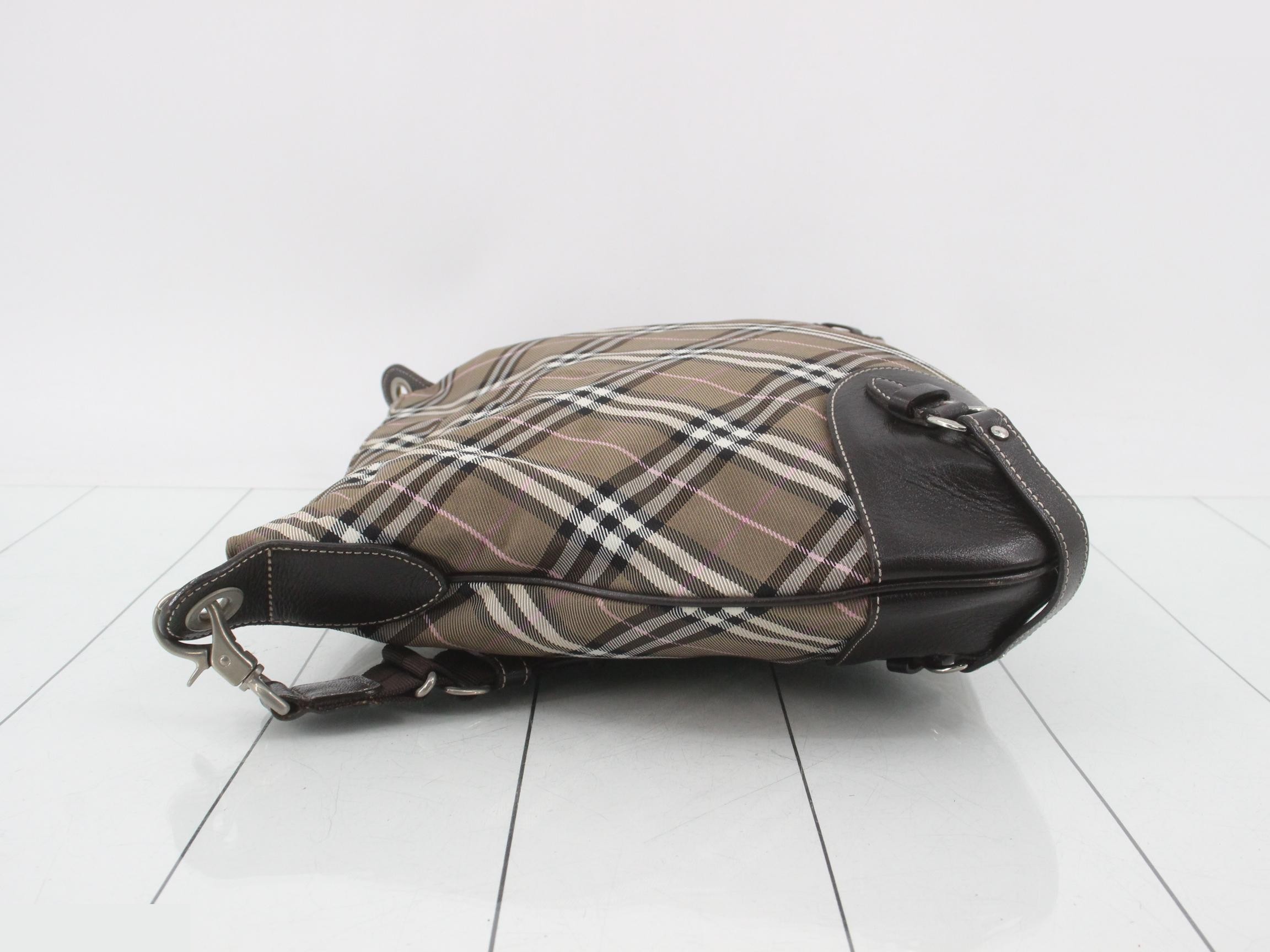 Other lines: Bags and shoulder bags — view 4