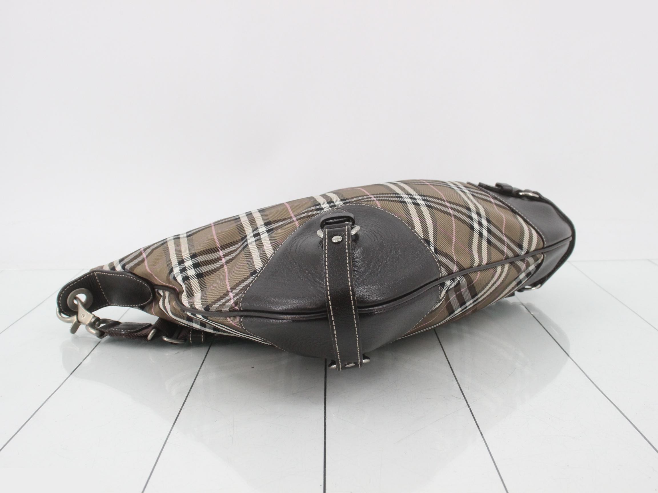 Other lines: Bags and shoulder bags — view 5