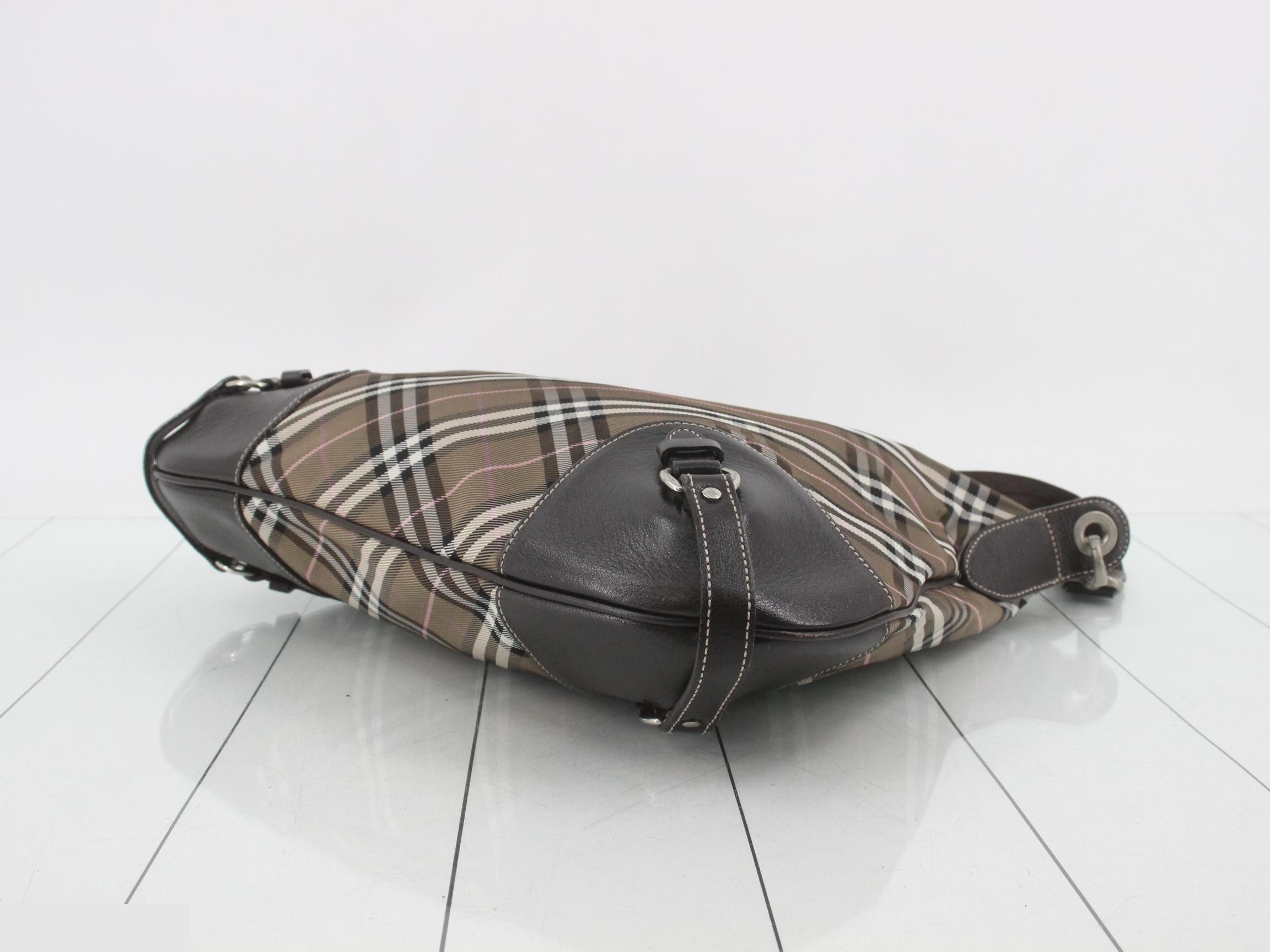 Other lines: Bags and shoulder bags — view 6
