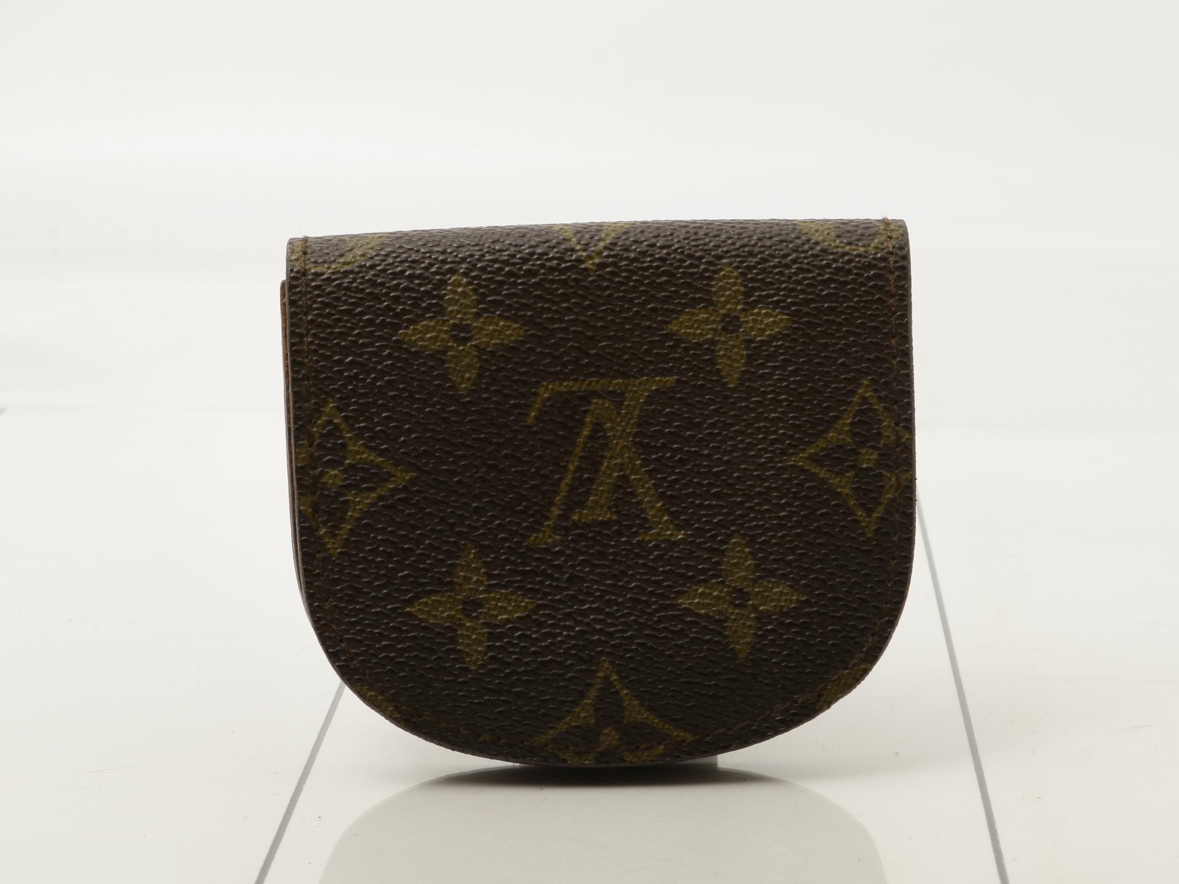coin purse — view 2