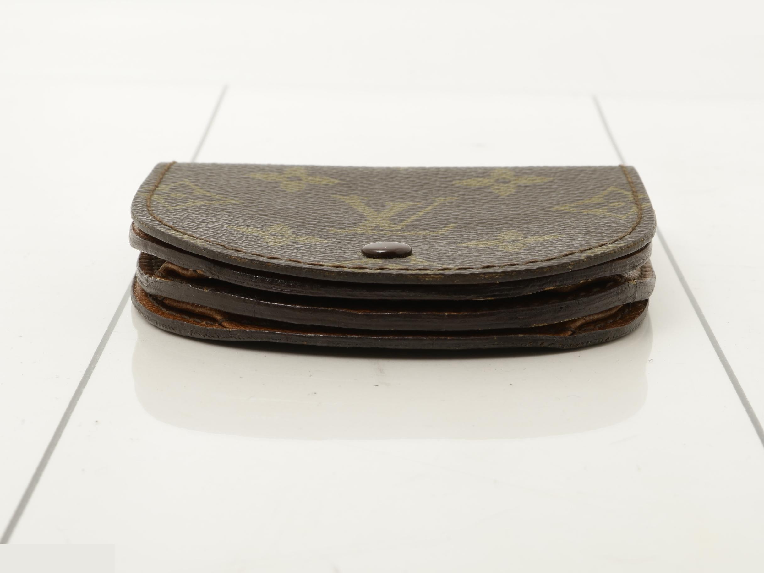 coin purse — view 3
