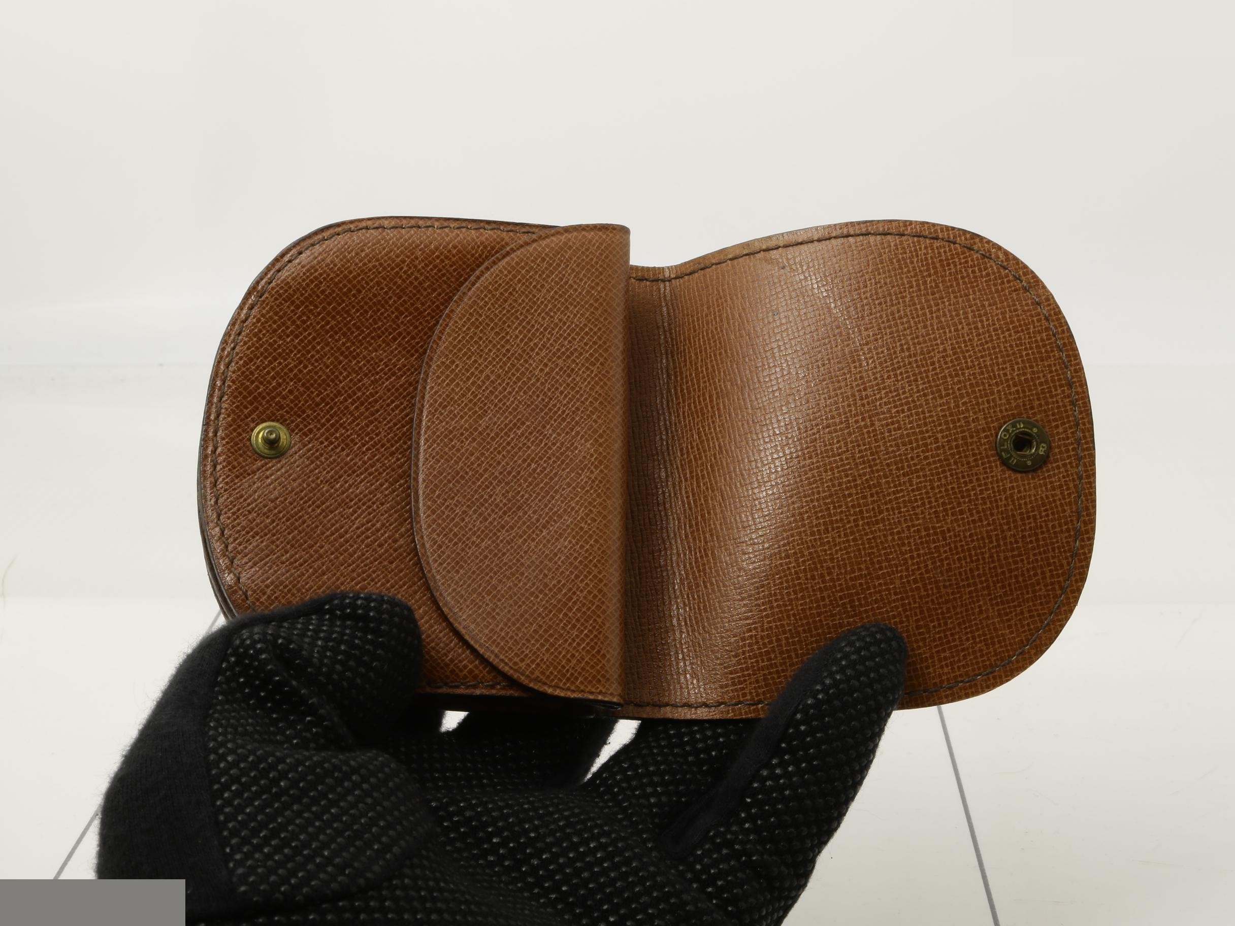 coin purse — view 4