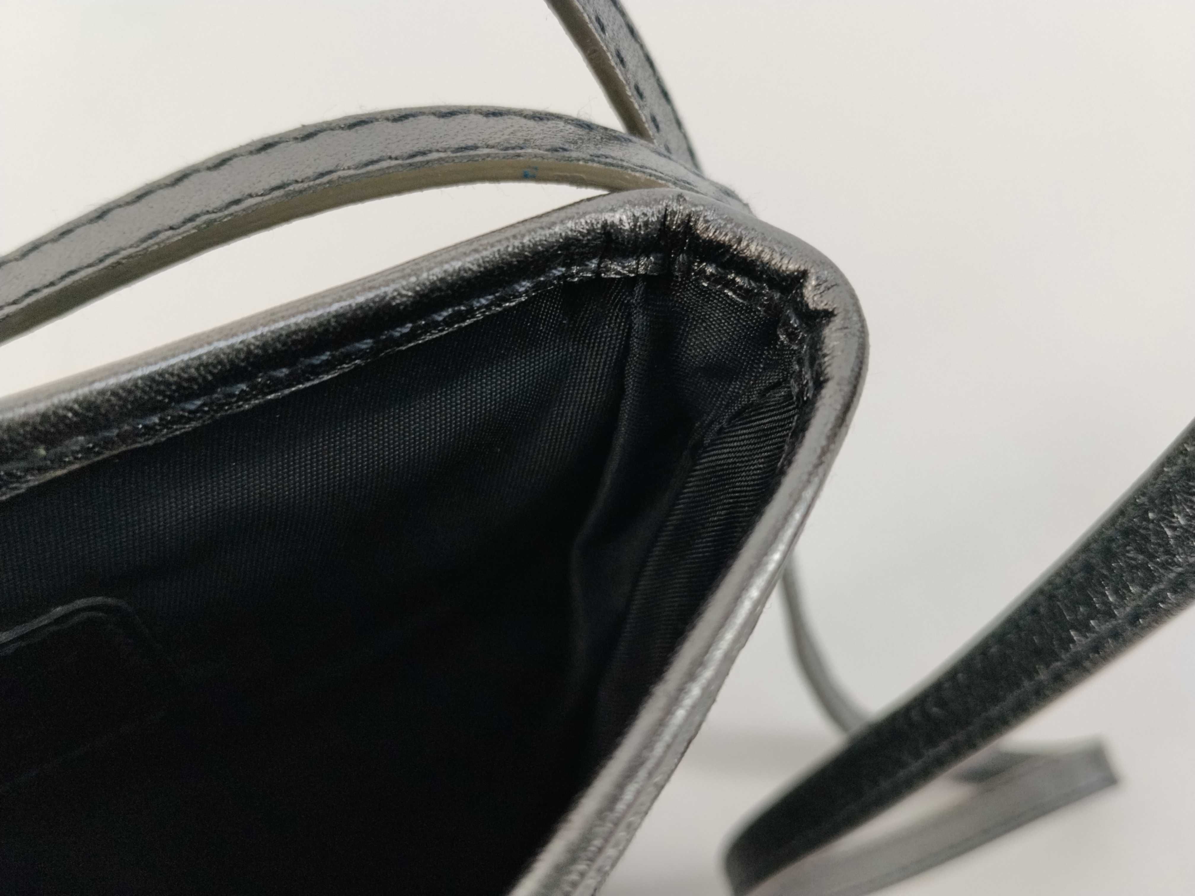 shoulder bag — view 12