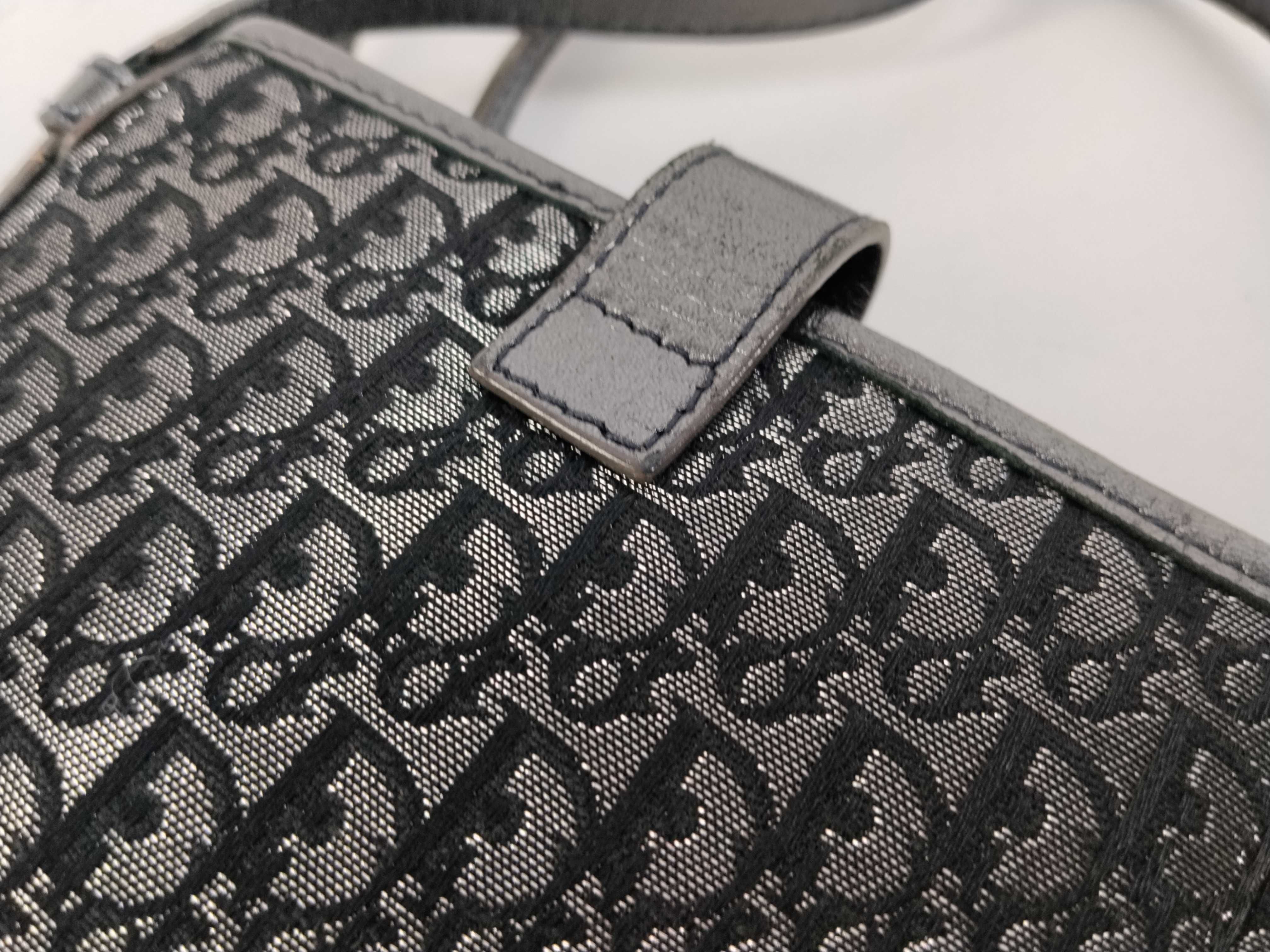 shoulder bag — view 13
