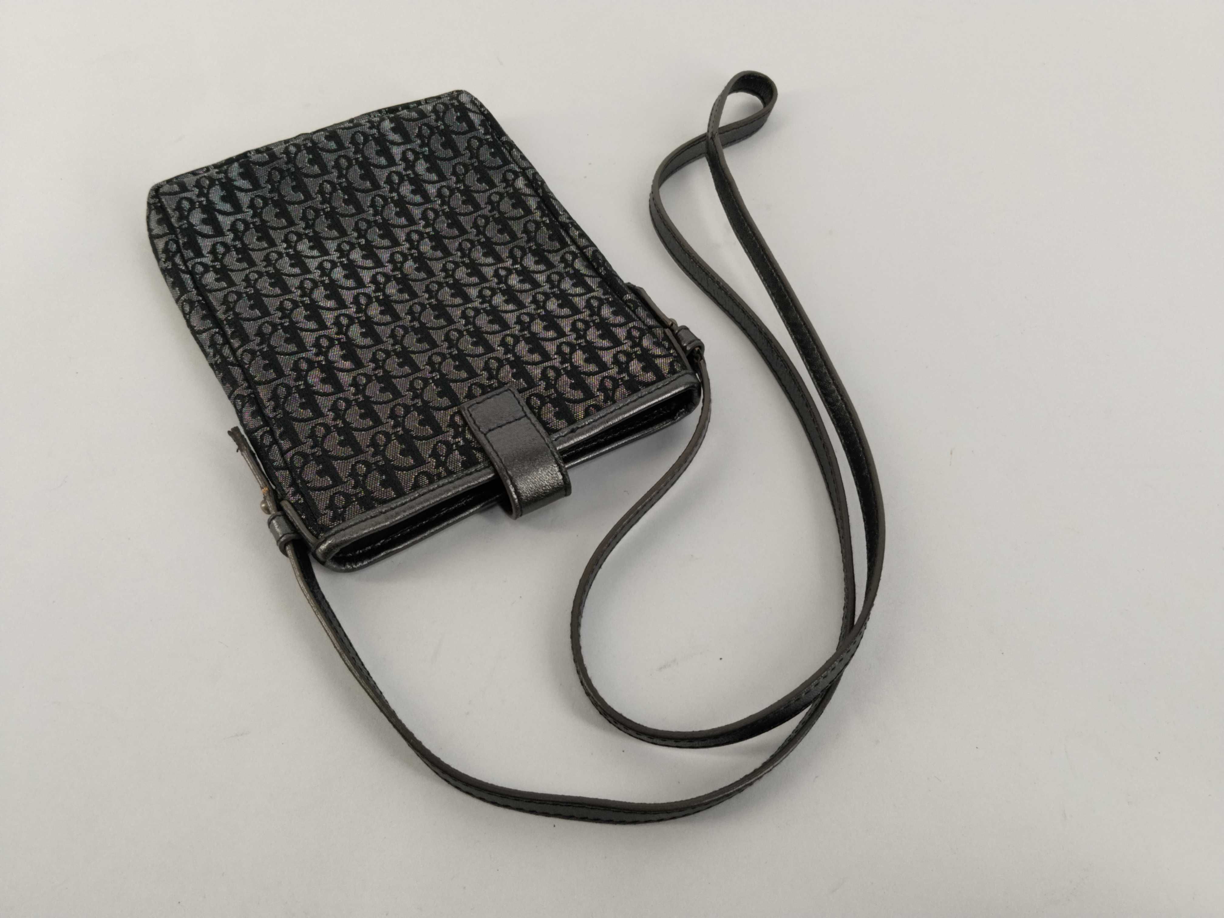 shoulder bag — view 3